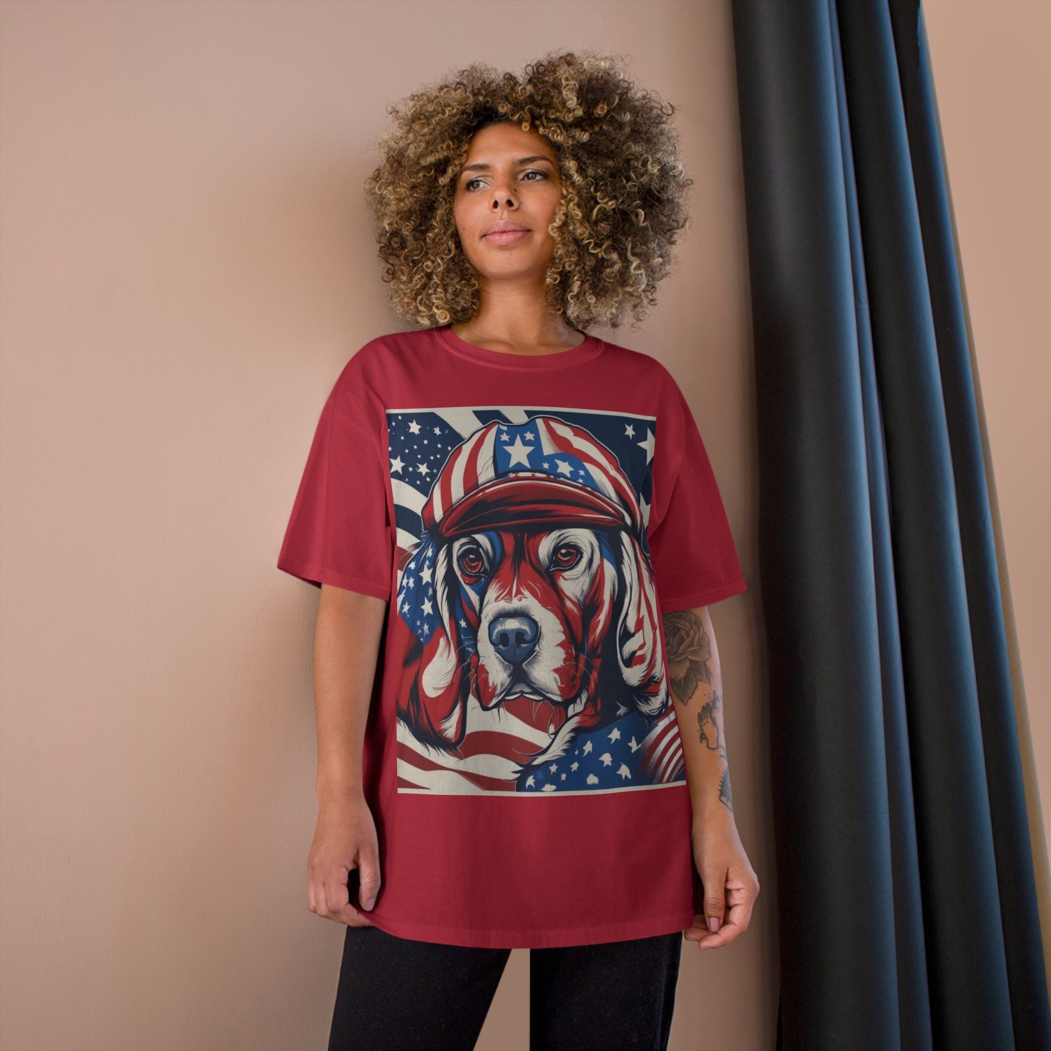 https://i.etsystatic.com/52682371/r/il/a2fa03/6065126892/il_fullxfull.6065126892_1033.jpg