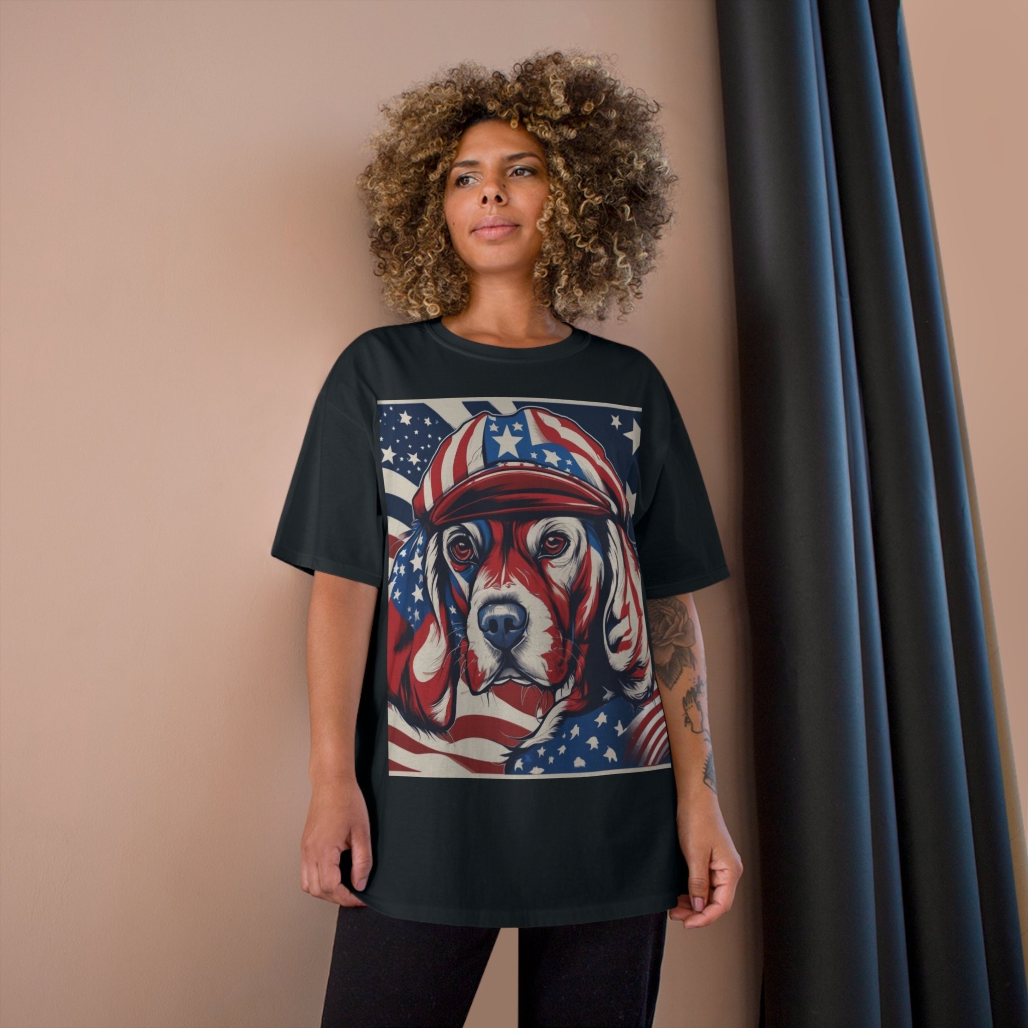 https://i.etsystatic.com/52682371/r/il/dfa0ad/6065127948/il_fullxfull.6065127948_hg35.jpg