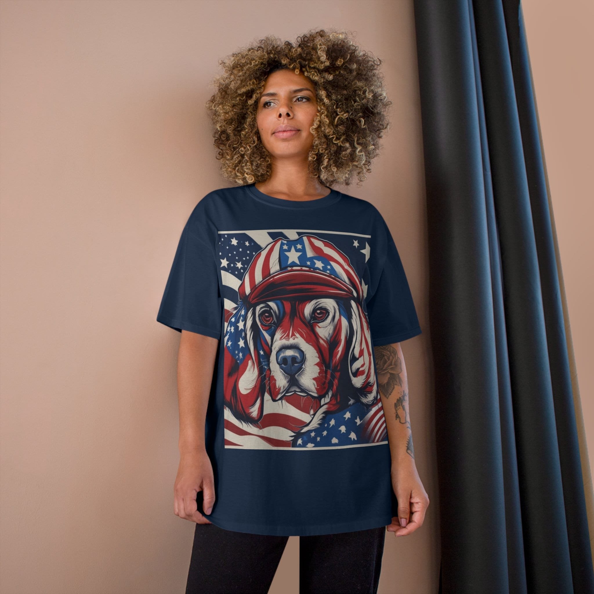 https://i.etsystatic.com/52682371/r/il/a6ccbd/6113197651/il_fullxfull.6113197651_cqyc.jpg