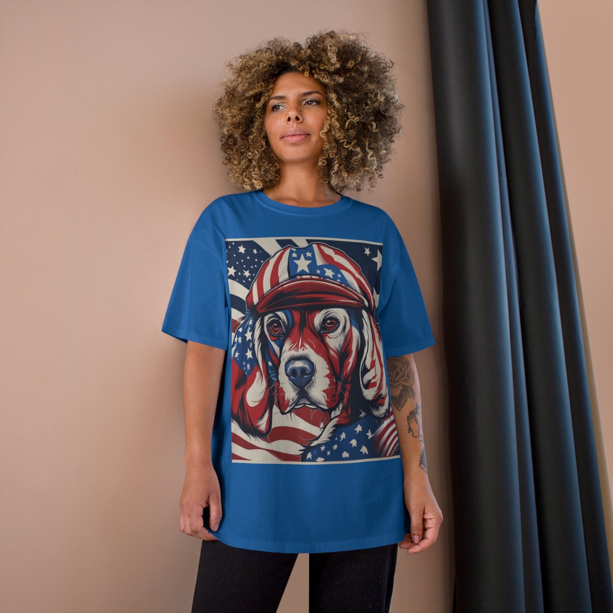 https://i.etsystatic.com/52682371/r/il/7dab90/6113198805/il_fullxfull.6113198805_n4cy.jpg