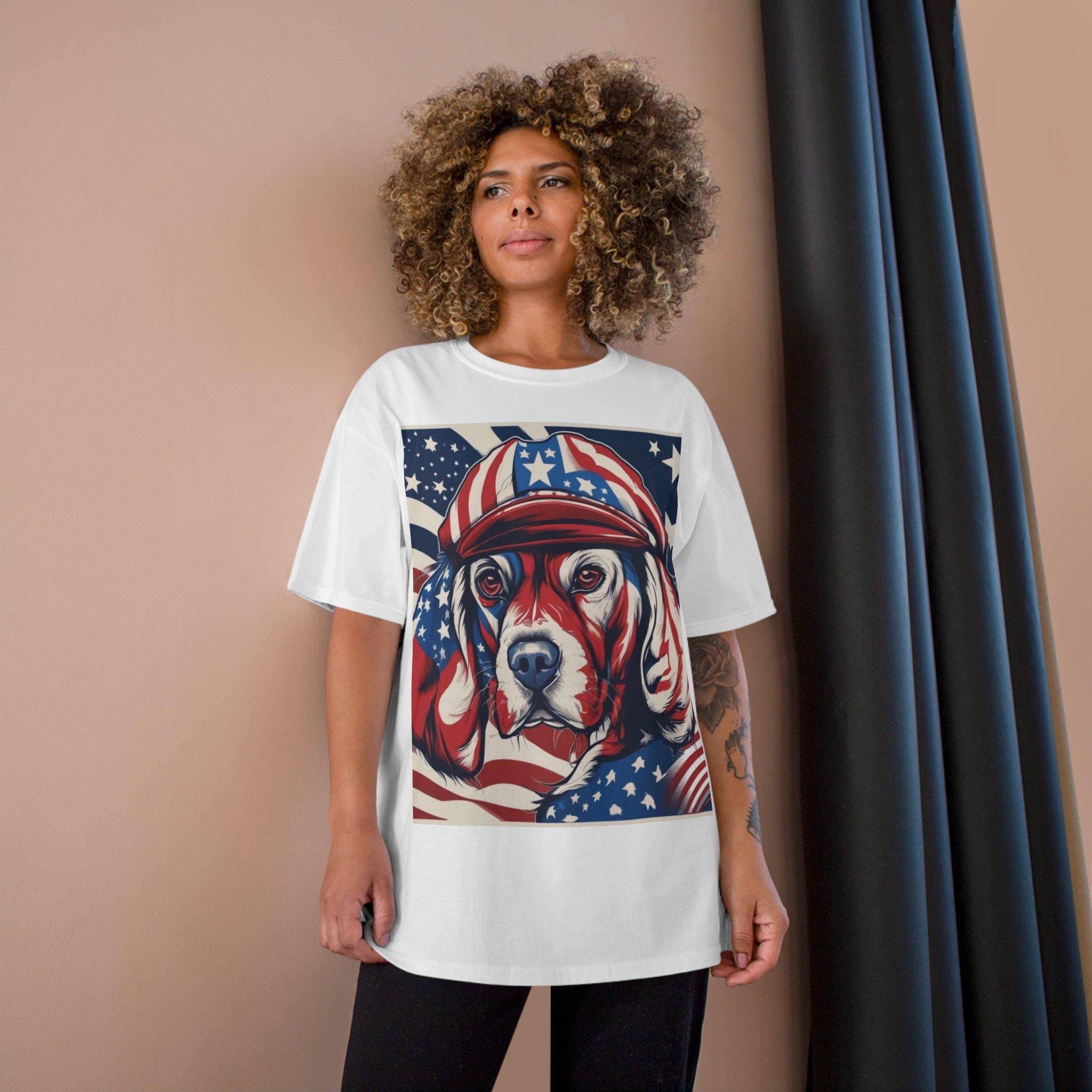 https://i.etsystatic.com/52682371/r/il/693466/6113199977/il_fullxfull.6113199977_lupj.jpg