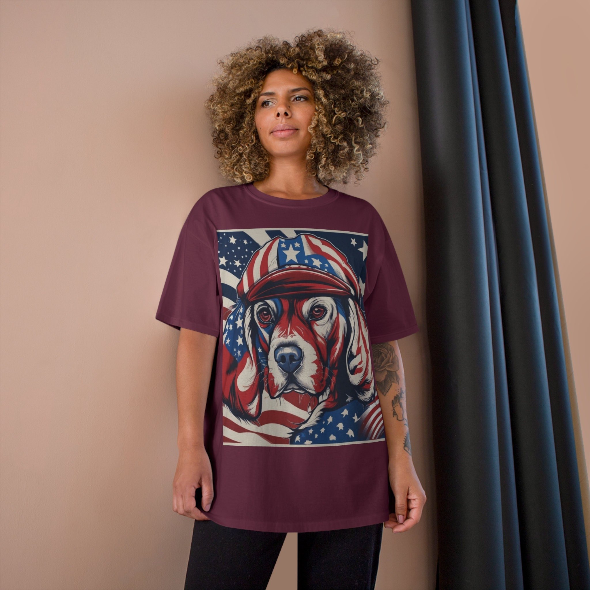 https://i.etsystatic.com/52682371/r/il/75767f/6065134904/il_fullxfull.6065134904_tlgt.jpg
