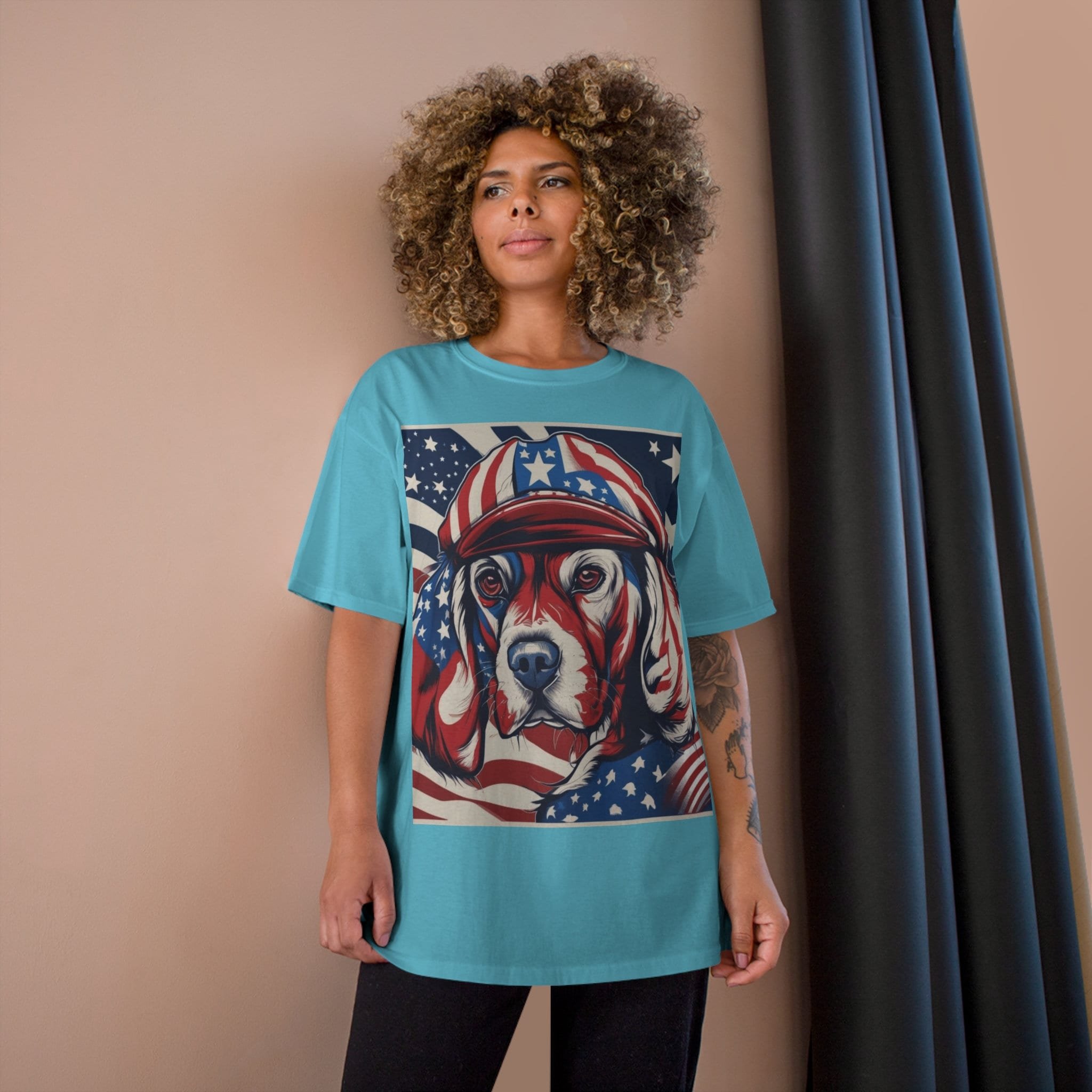 https://i.etsystatic.com/52682371/r/il/d91bd8/6113202515/il_fullxfull.6113202515_ddgj.jpg