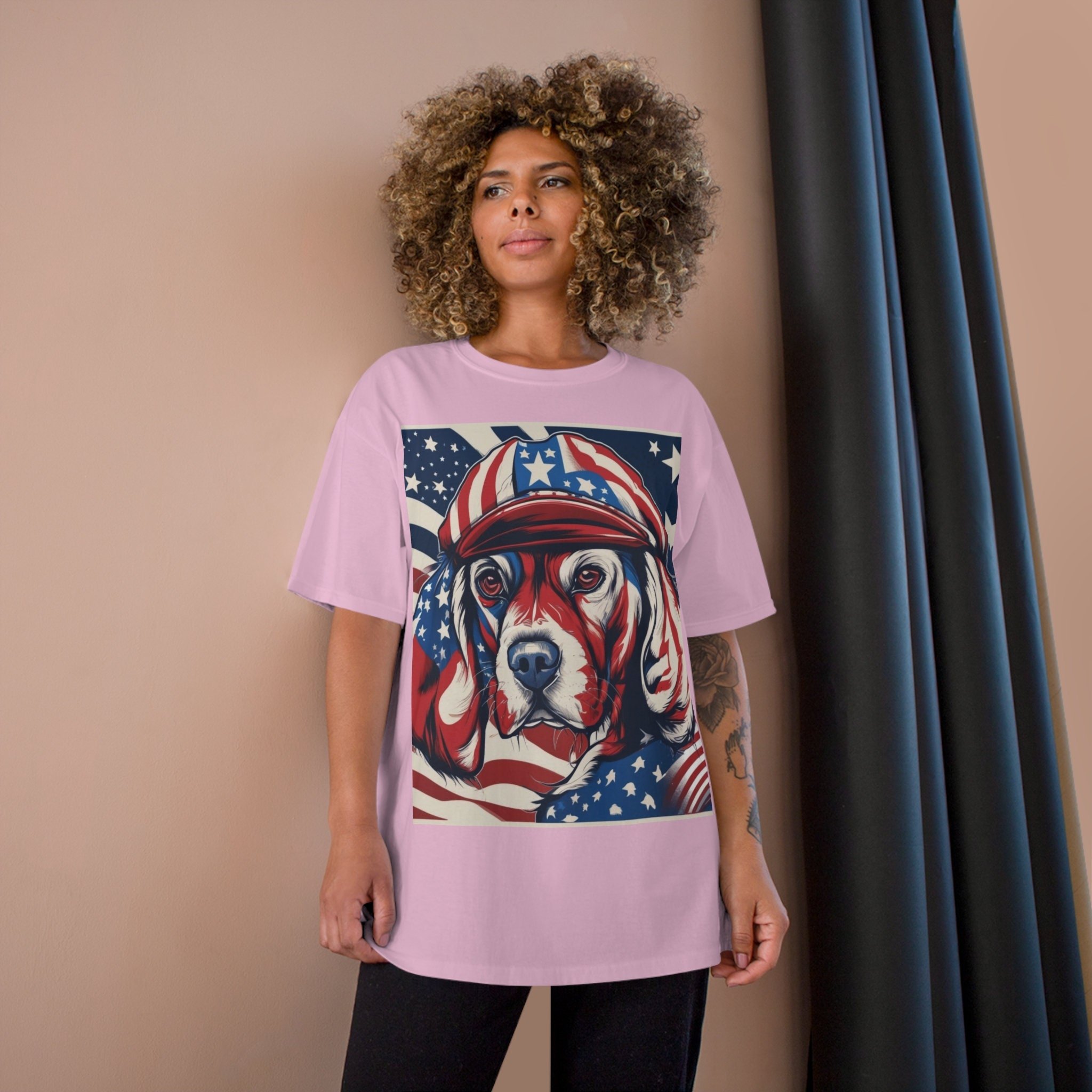 https://i.etsystatic.com/52682371/r/il/2d0beb/6113203503/il_fullxfull.6113203503_i46s.jpg