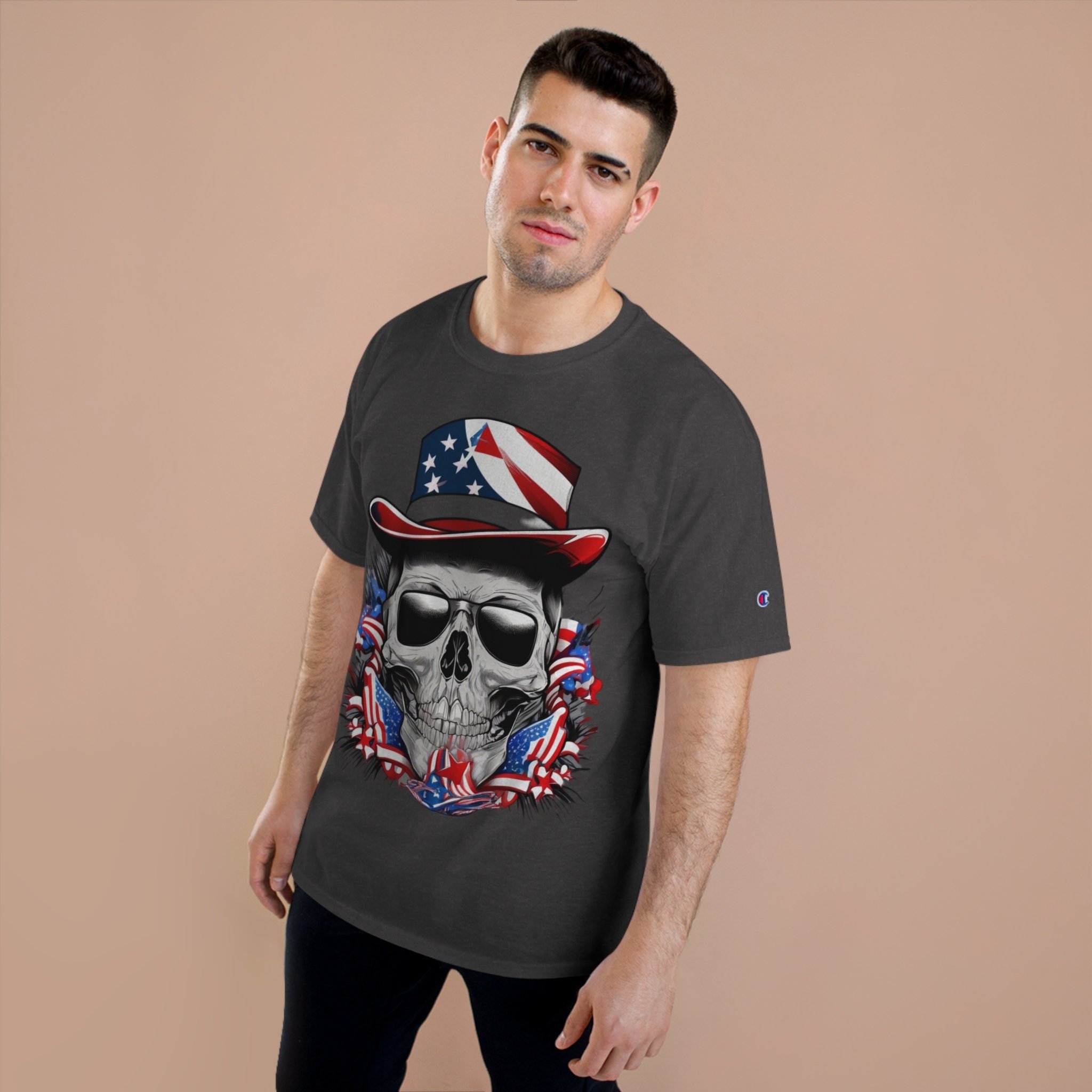 https://i.etsystatic.com/52682371/r/il/b2c337/6113195597/il_fullxfull.6113195597_j2x7.jpg