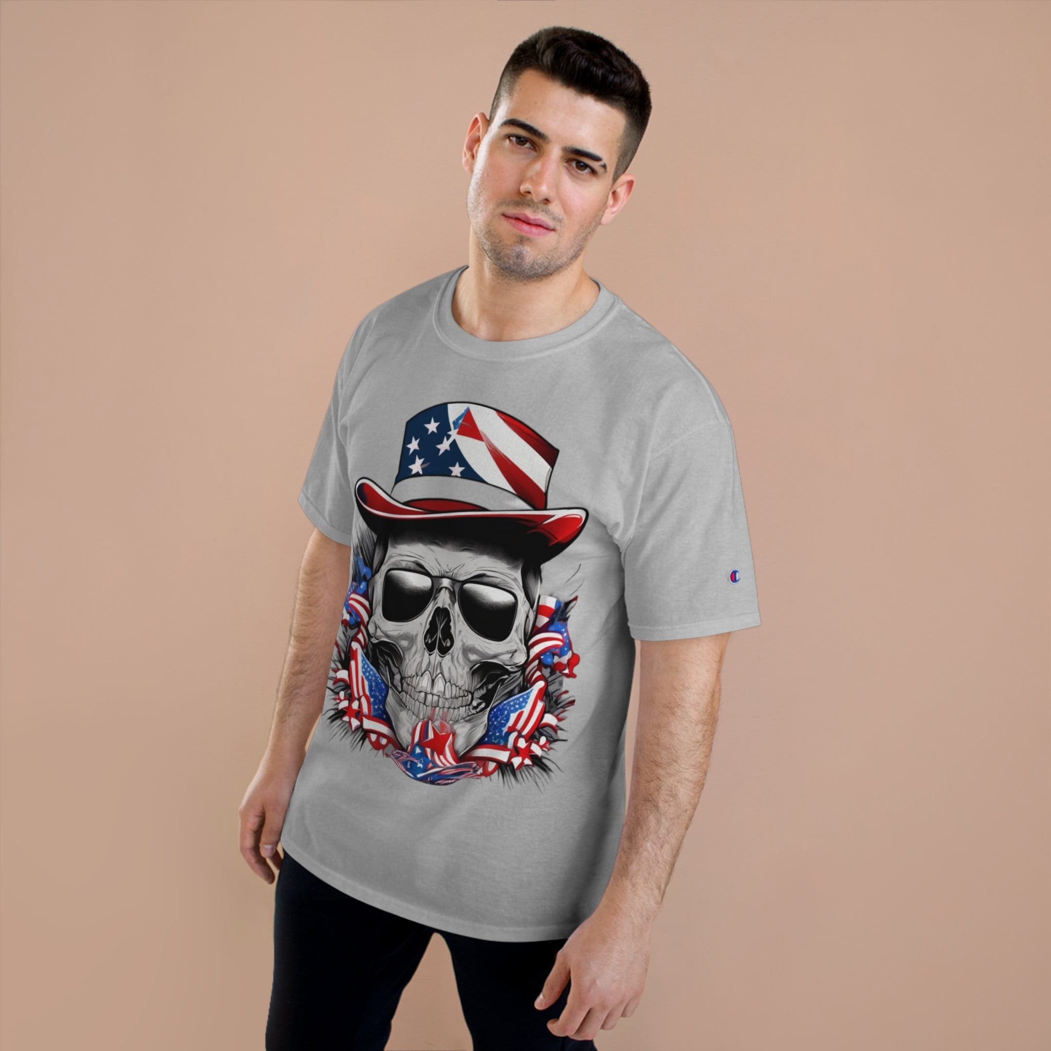 https://i.etsystatic.com/52682371/r/il/023752/6065130776/il_fullxfull.6065130776_shff.jpg