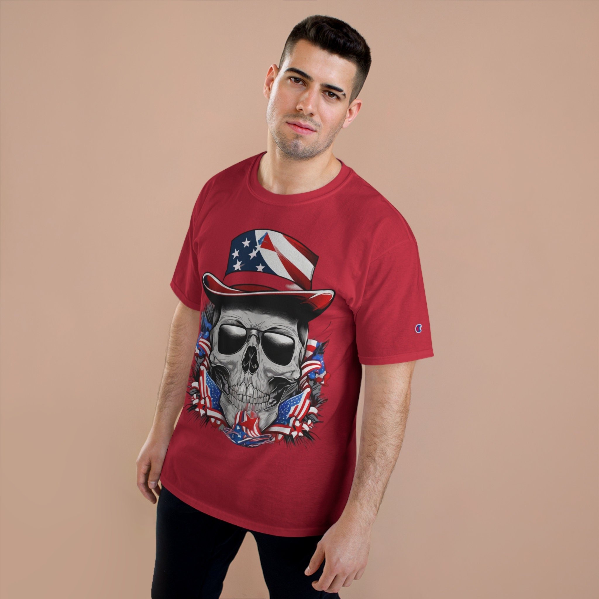 https://i.etsystatic.com/52682371/r/il/e16bcf/6113198769/il_fullxfull.6113198769_rr4t.jpg