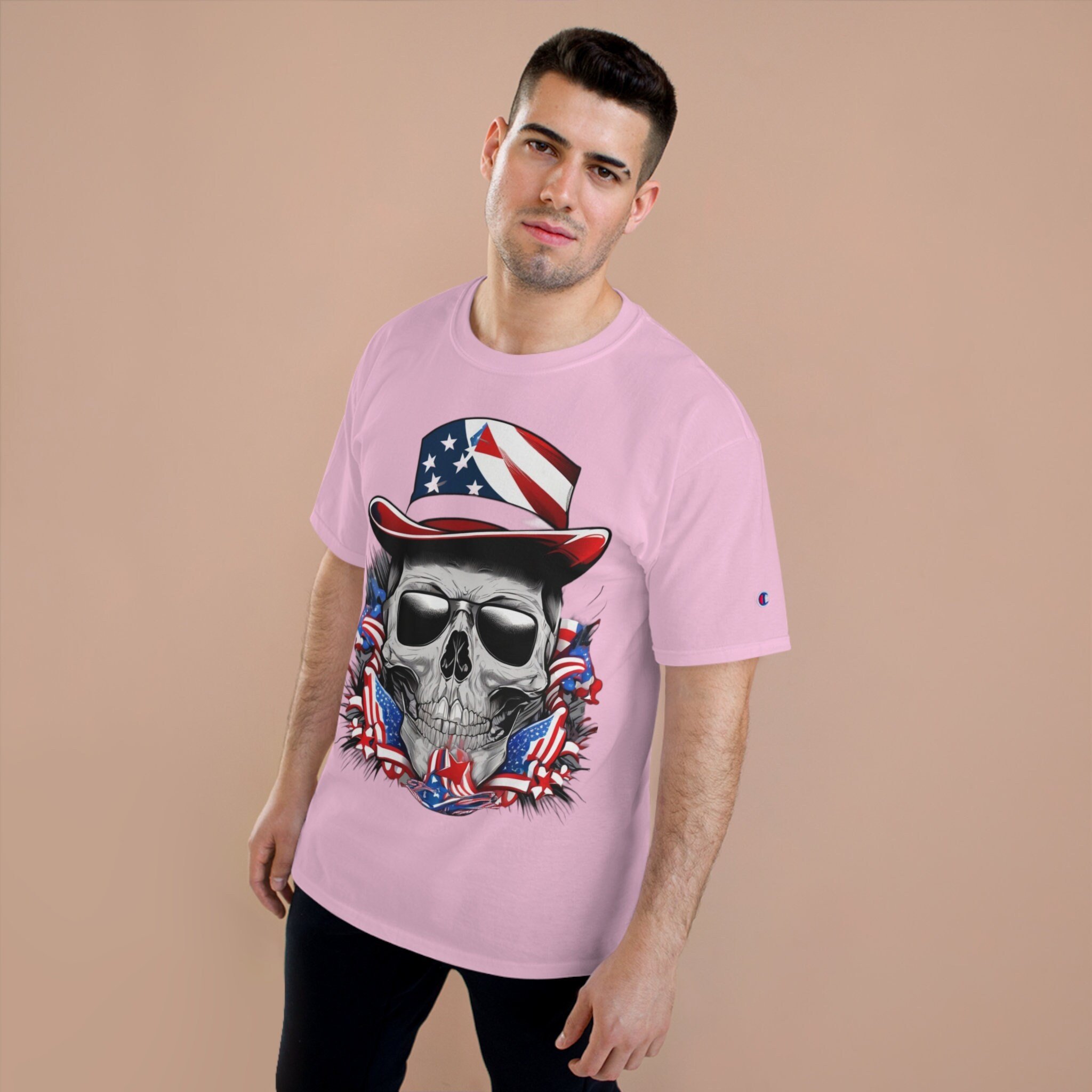 https://i.etsystatic.com/52682371/r/il/1441a0/6065137092/il_fullxfull.6065137092_m6jy.jpg