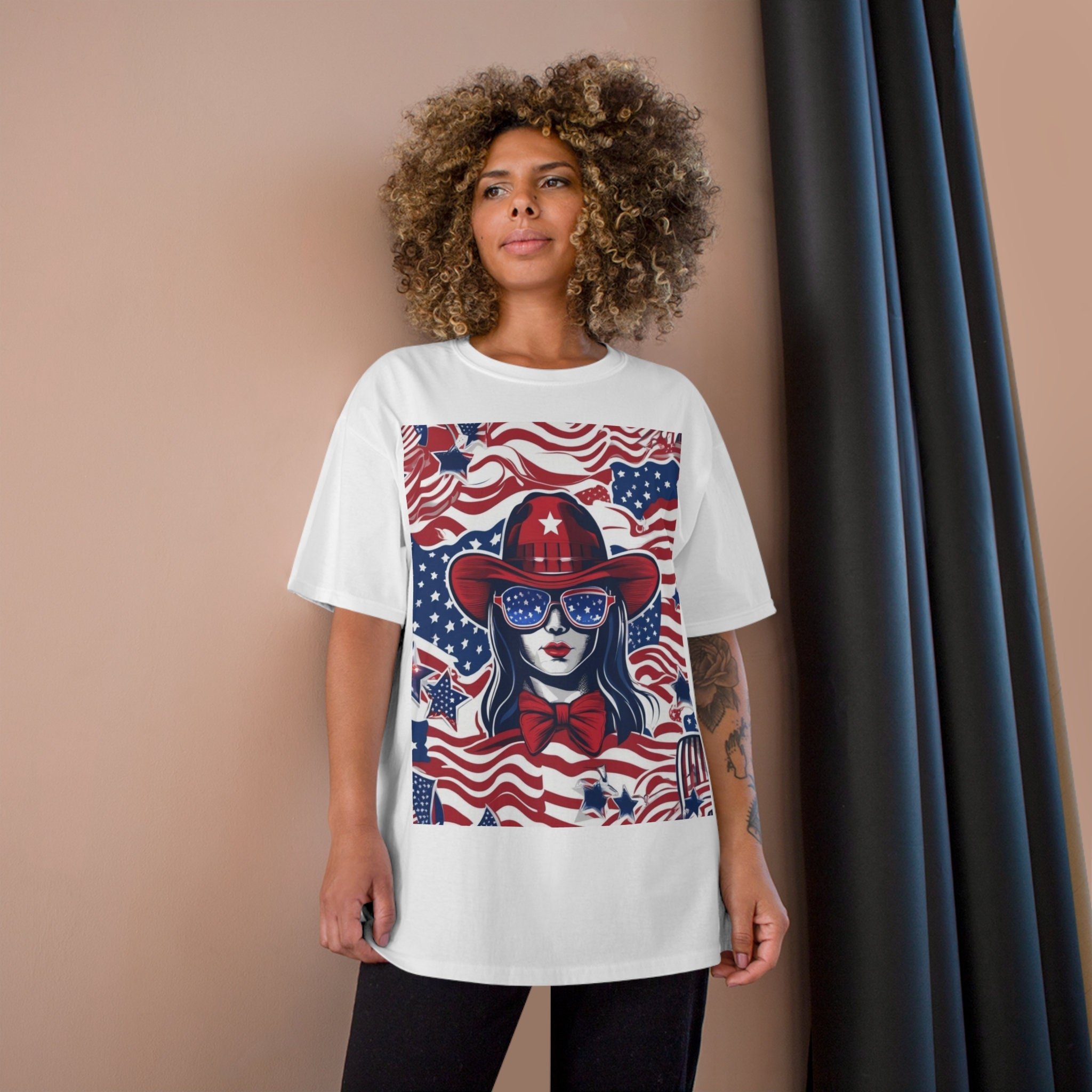 https://i.etsystatic.com/52682371/r/il/0d4857/6065126468/il_fullxfull.6065126468_p6pk.jpg