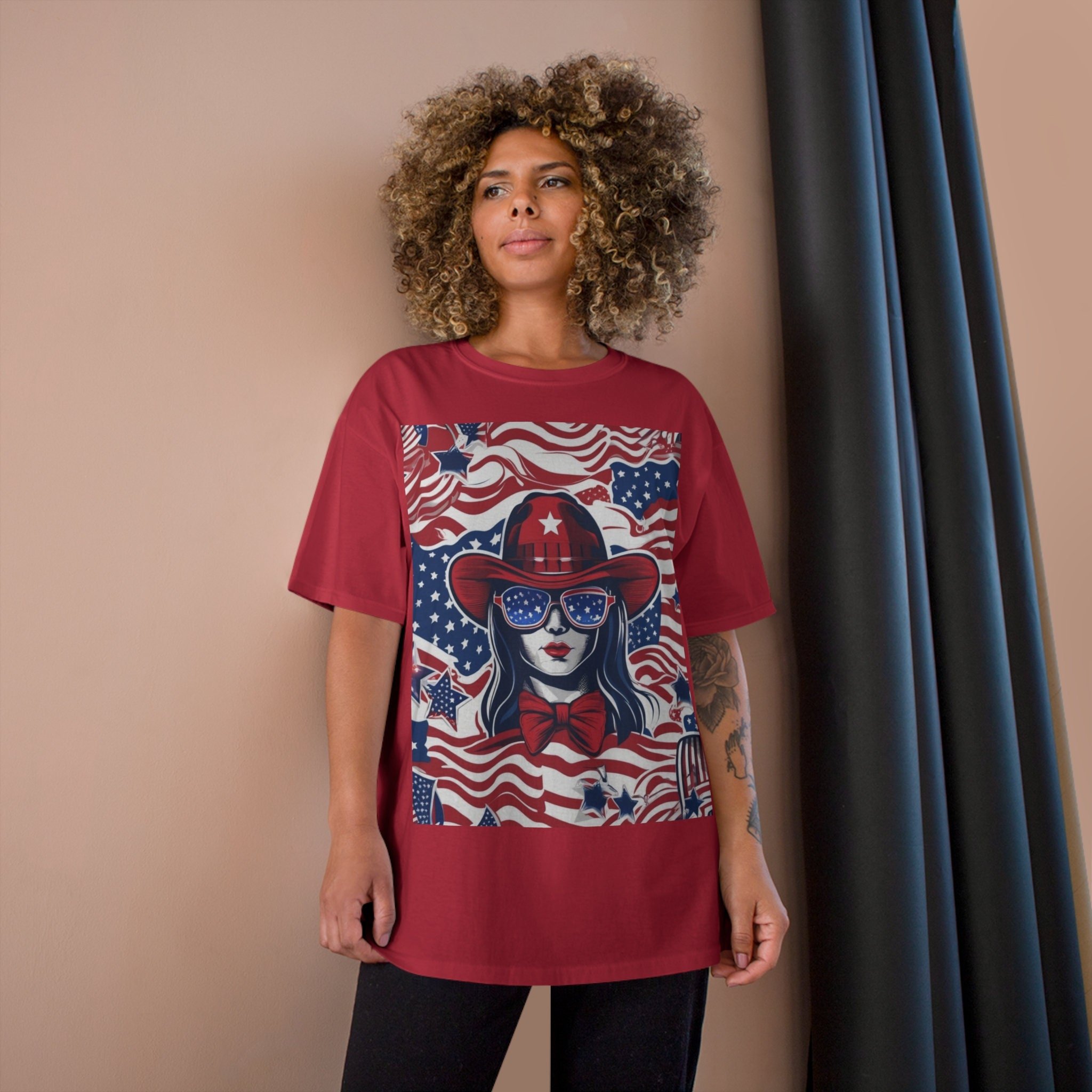 https://i.etsystatic.com/52682371/r/il/54f0b3/6113198333/il_fullxfull.6113198333_e2af.jpg