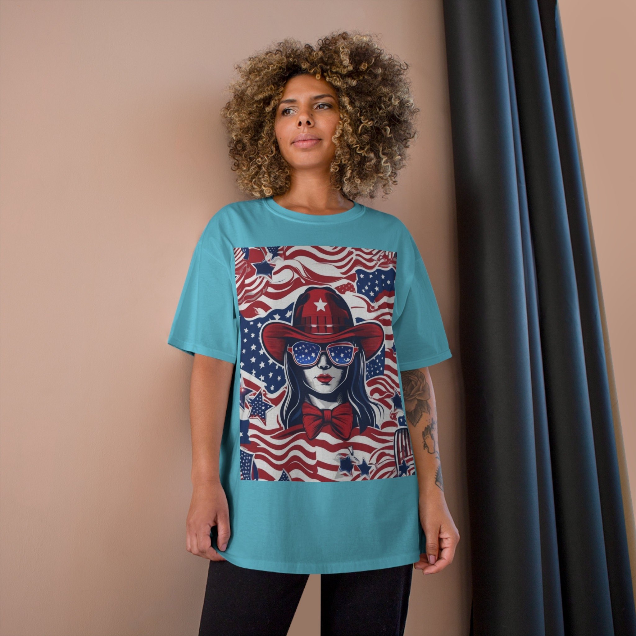 https://i.etsystatic.com/52682371/r/il/07747a/6065136084/il_fullxfull.6065136084_31jy.jpg