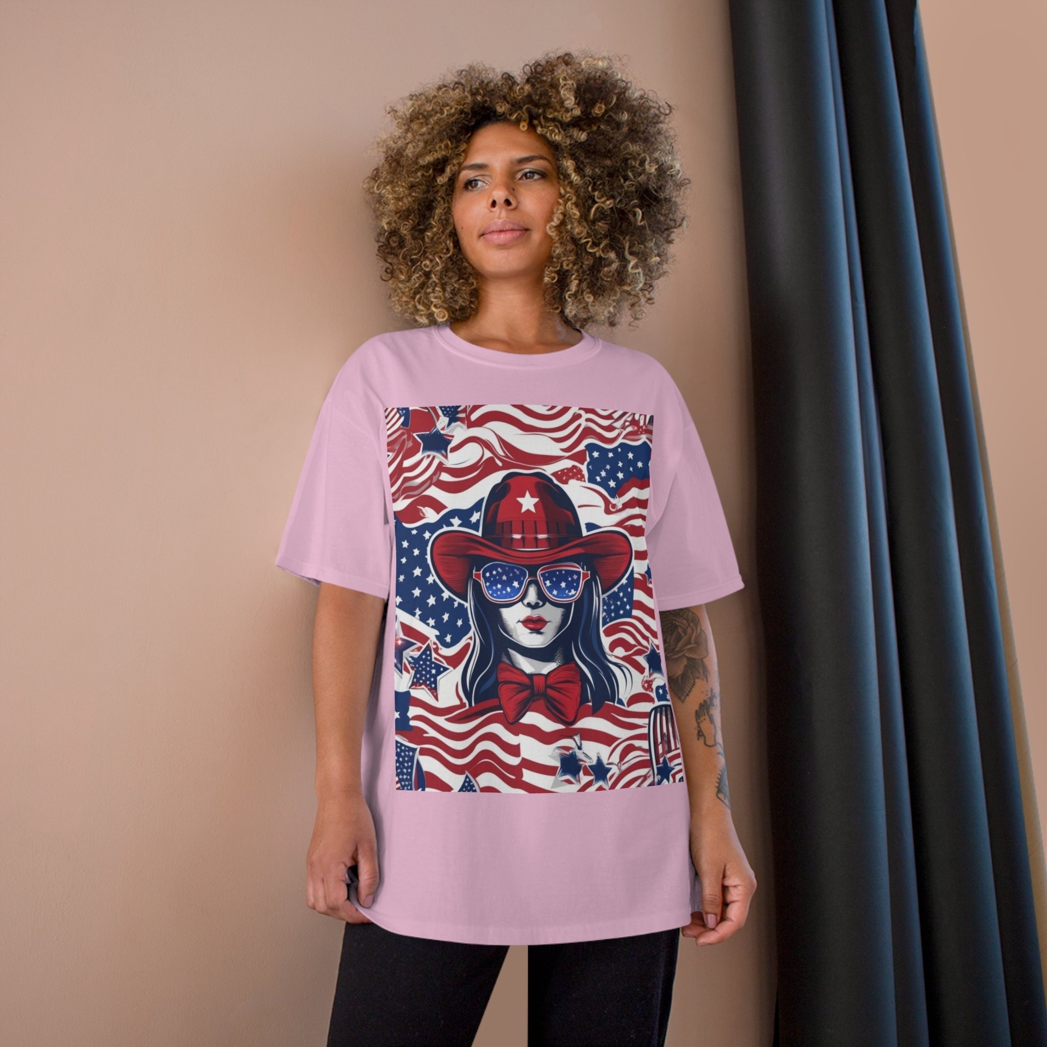 https://i.etsystatic.com/52682371/r/il/0d207f/6065137476/il_fullxfull.6065137476_ofi3.jpg