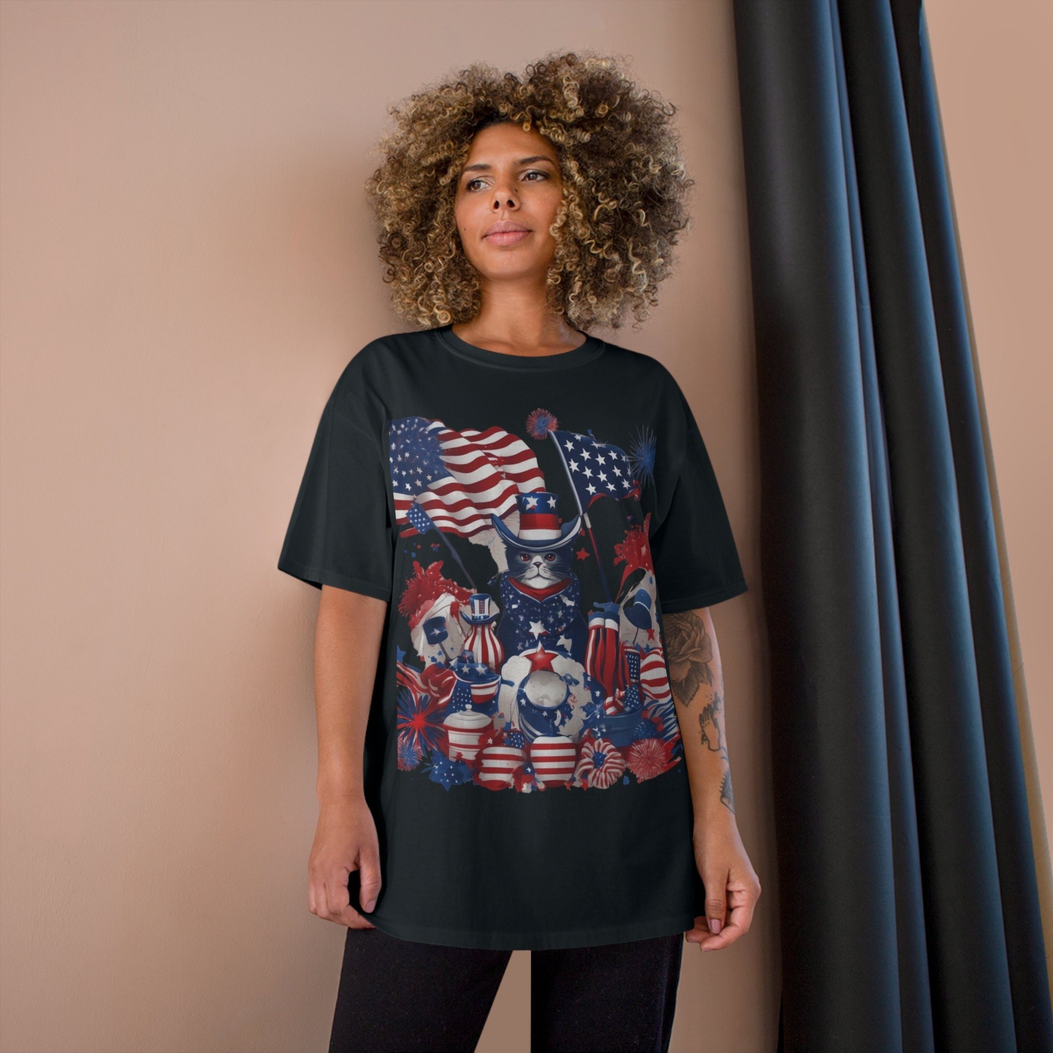 https://i.etsystatic.com/52682371/r/il/6a8d0a/6065127292/il_fullxfull.6065127292_6gx8.jpg
