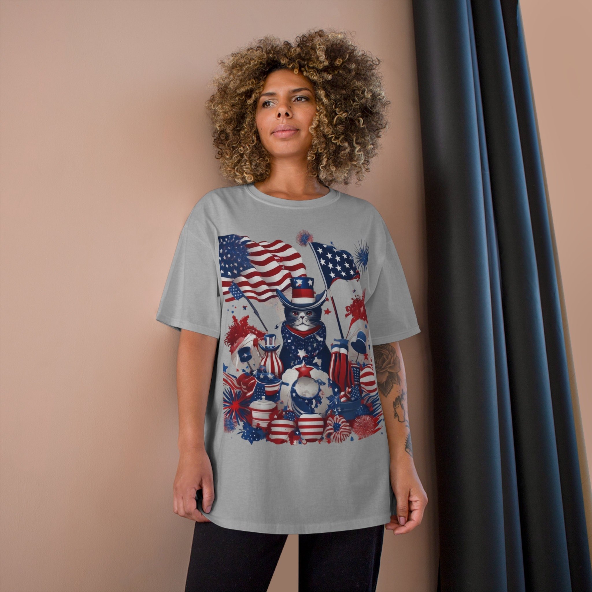 https://i.etsystatic.com/52682371/r/il/cdd885/6113195317/il_fullxfull.6113195317_6xor.jpg