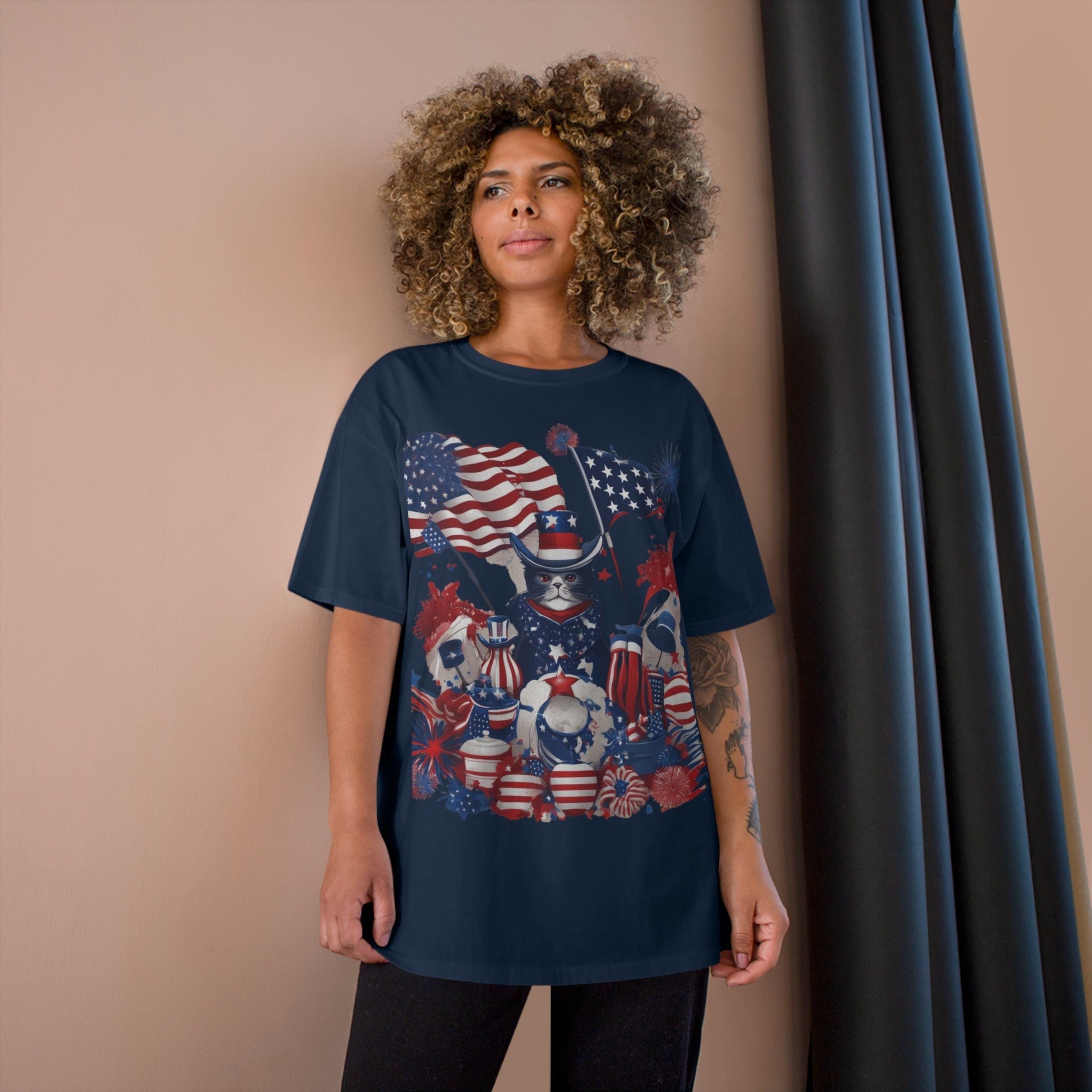 https://i.etsystatic.com/52682371/r/il/e94b14/6113196313/il_fullxfull.6113196313_rlds.jpg