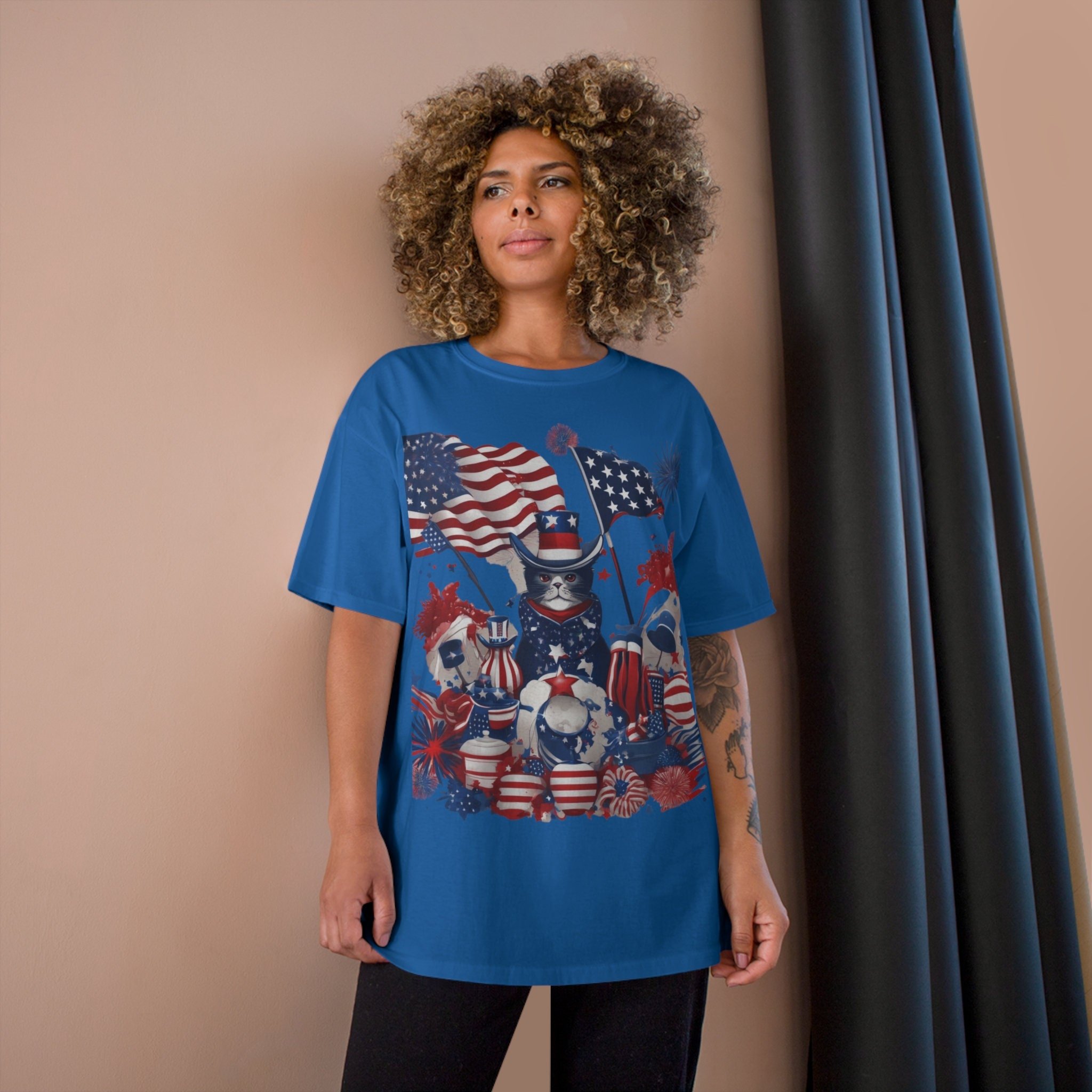 https://i.etsystatic.com/52682371/r/il/94450b/6113198283/il_fullxfull.6113198283_fshx.jpg