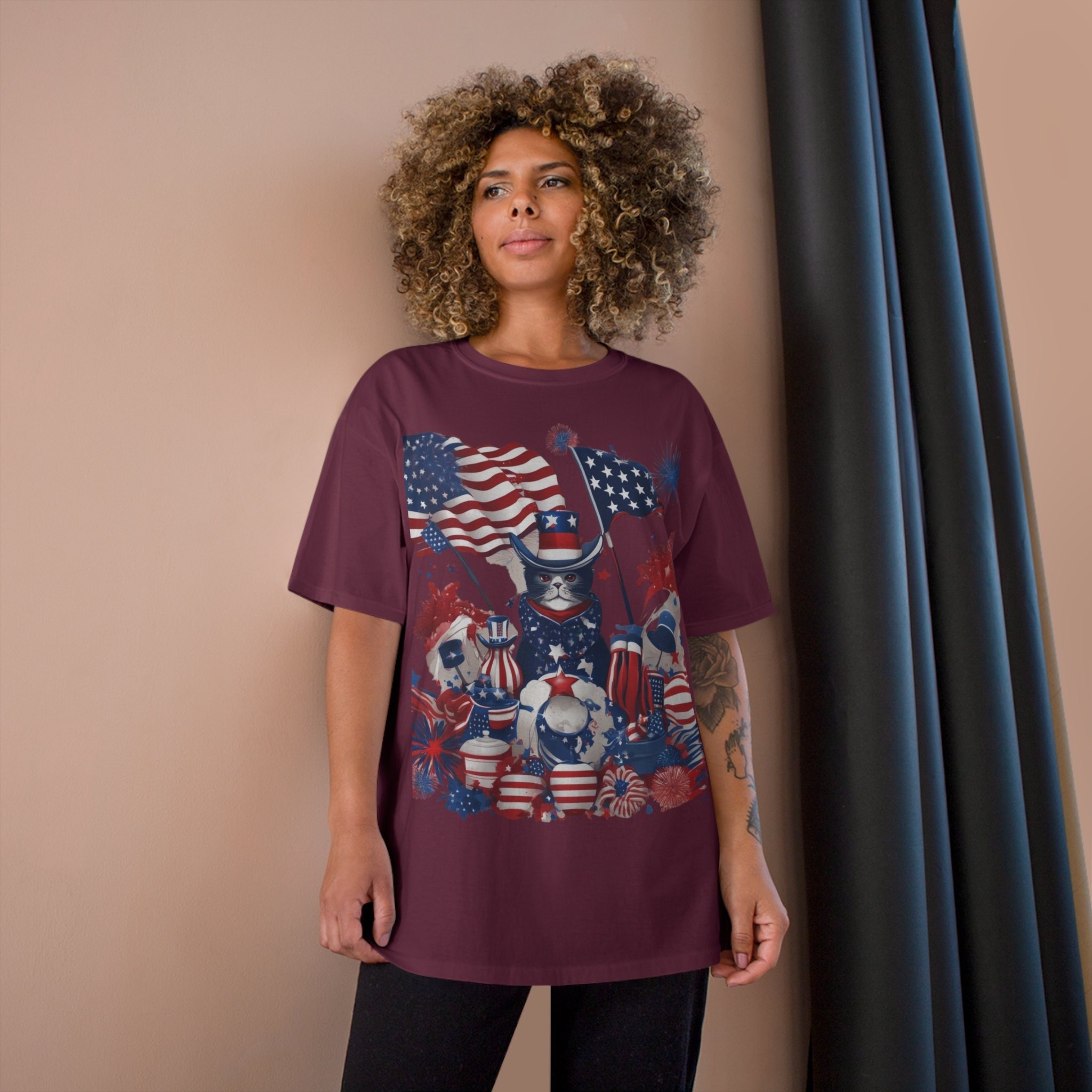 https://i.etsystatic.com/52682371/r/il/9cc25e/6065133542/il_fullxfull.6065133542_8eke.jpg