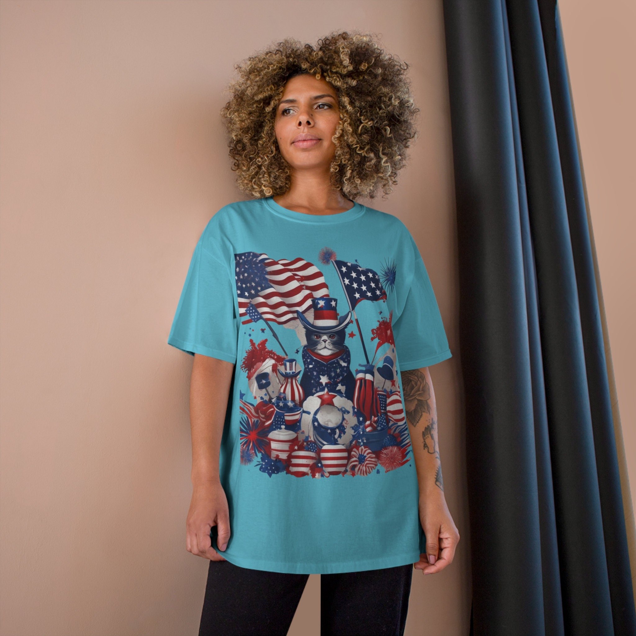 https://i.etsystatic.com/52682371/r/il/aecf64/6113201279/il_fullxfull.6113201279_hd7i.jpg