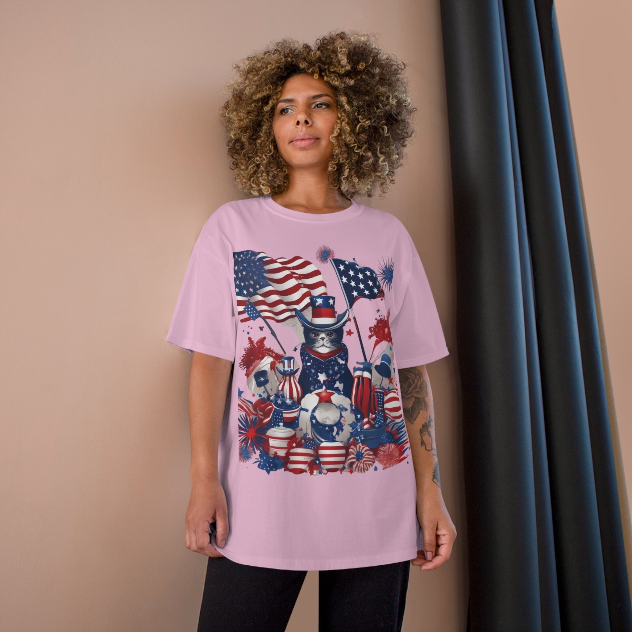 https://i.etsystatic.com/52682371/r/il/19f0c7/6113202679/il_fullxfull.6113202679_s40r.jpg