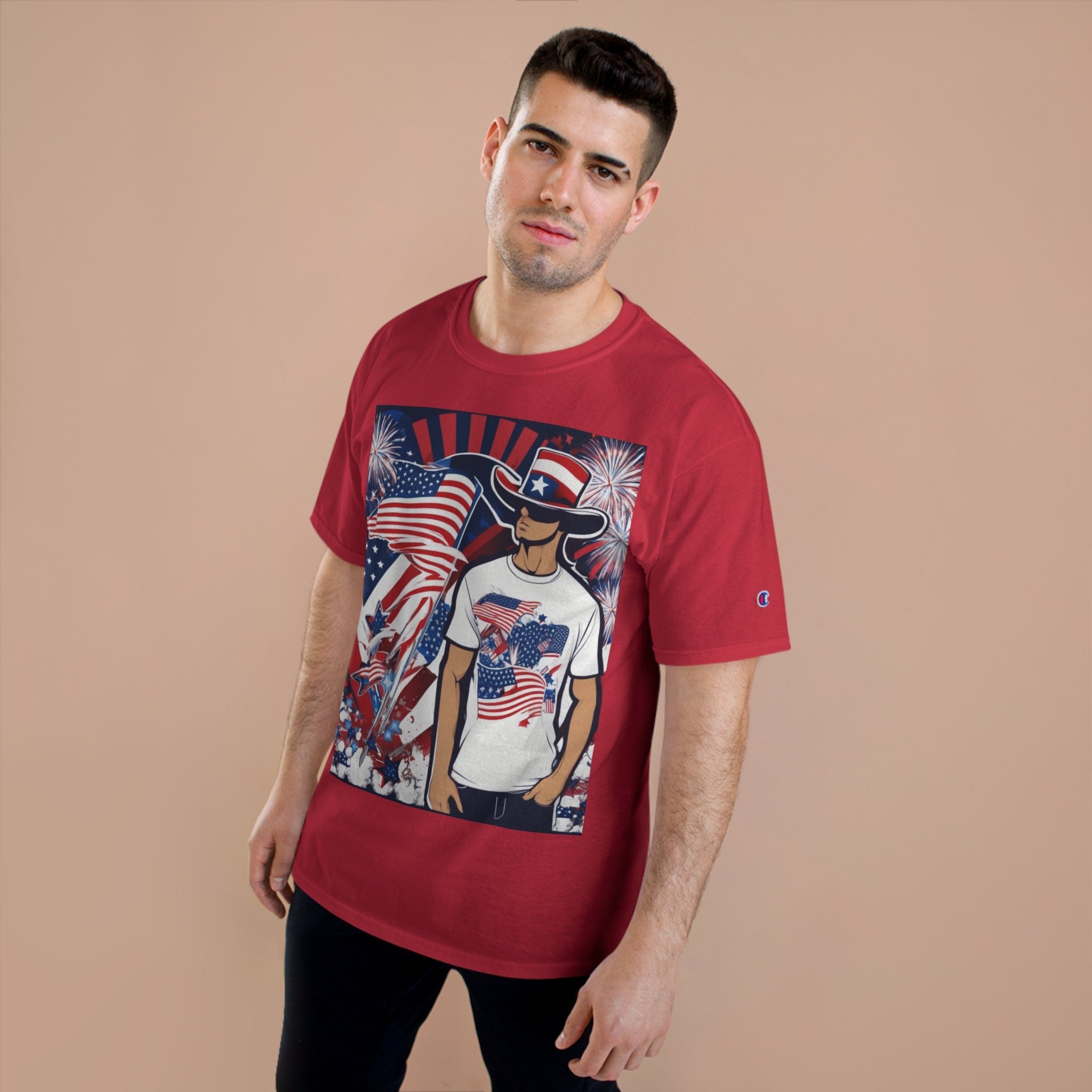 https://i.etsystatic.com/52682371/r/il/2da926/6065125926/il_fullxfull.6065125926_jw7a.jpg