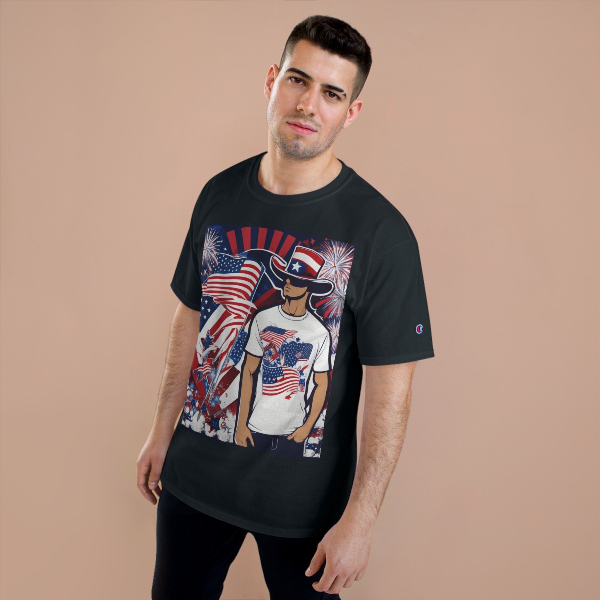 https://i.etsystatic.com/52682371/r/il/cec77e/6113193289/il_fullxfull.6113193289_oksl.jpg