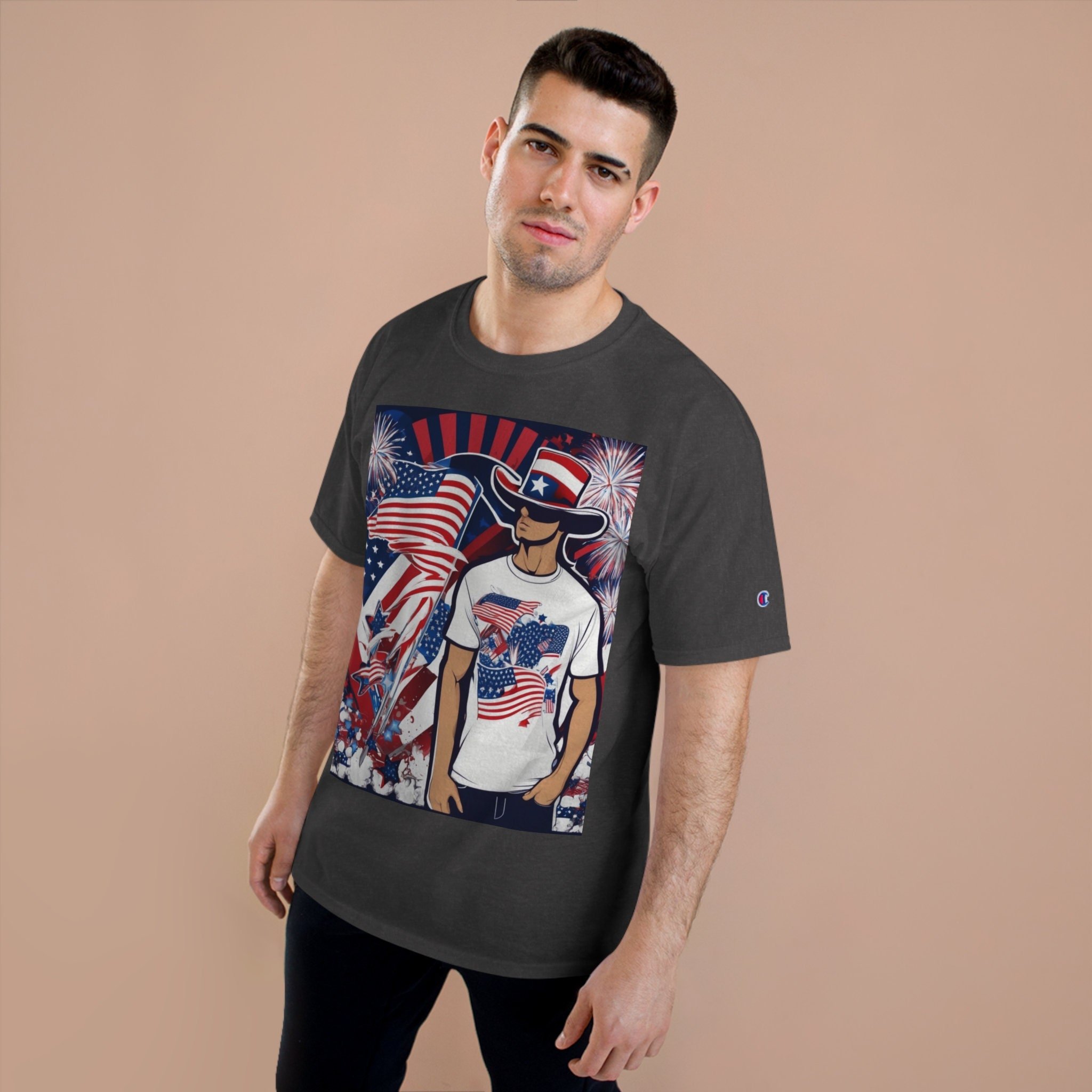 https://i.etsystatic.com/52682371/r/il/47d99d/6113194603/il_fullxfull.6113194603_e6mt.jpg