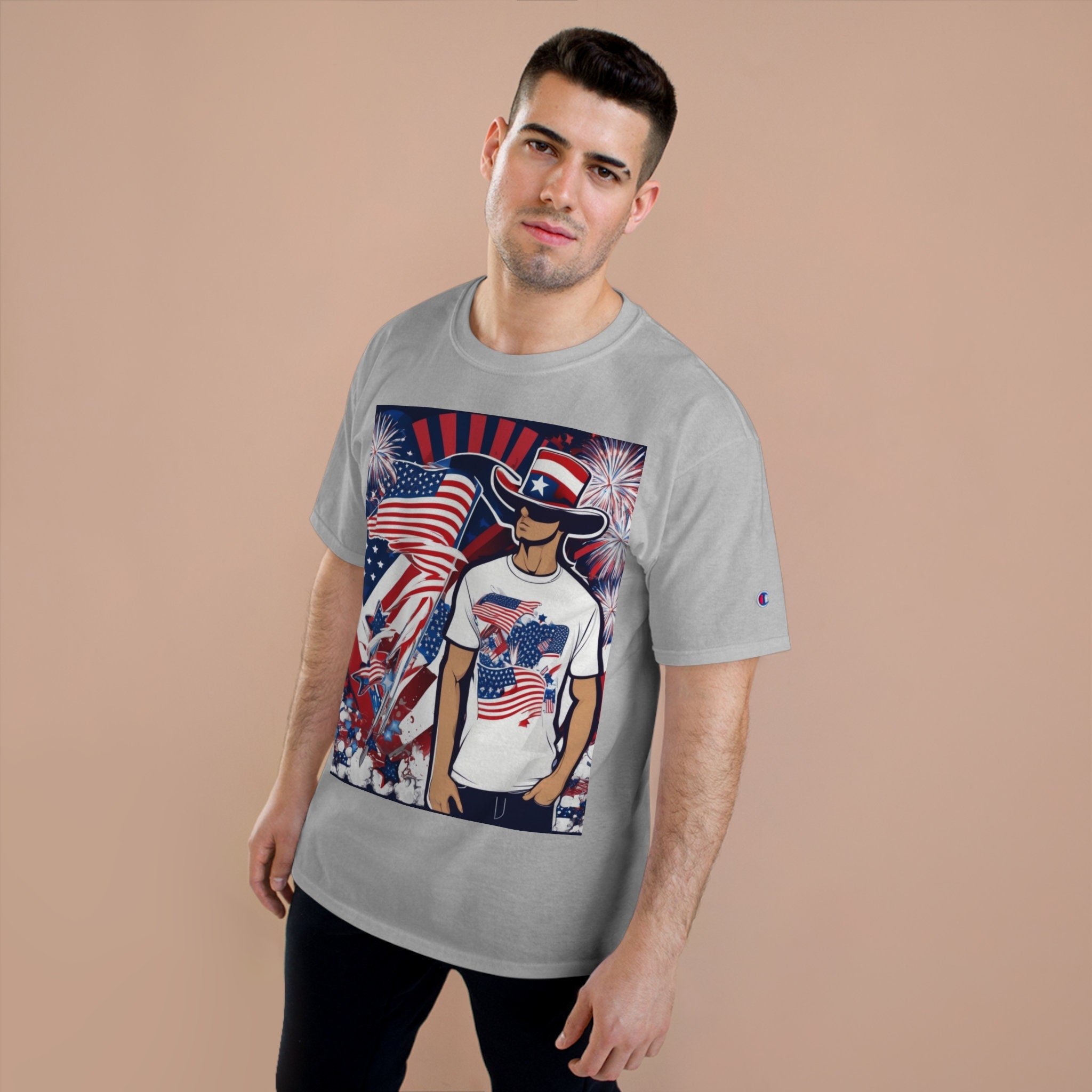 https://i.etsystatic.com/52682371/r/il/7d48f6/6113195611/il_fullxfull.6113195611_igjp.jpg