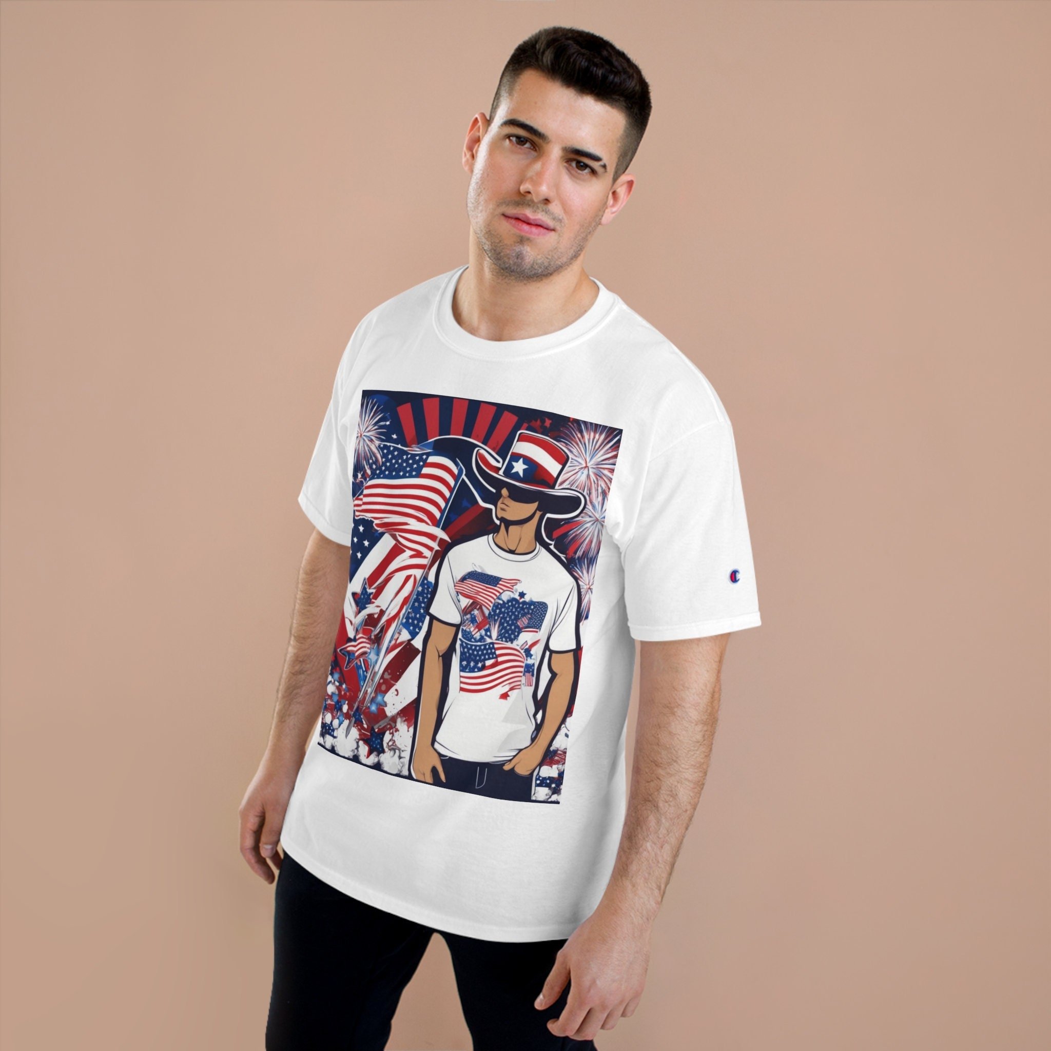 https://i.etsystatic.com/52682371/r/il/fdb79e/6113199567/il_fullxfull.6113199567_l48v.jpg