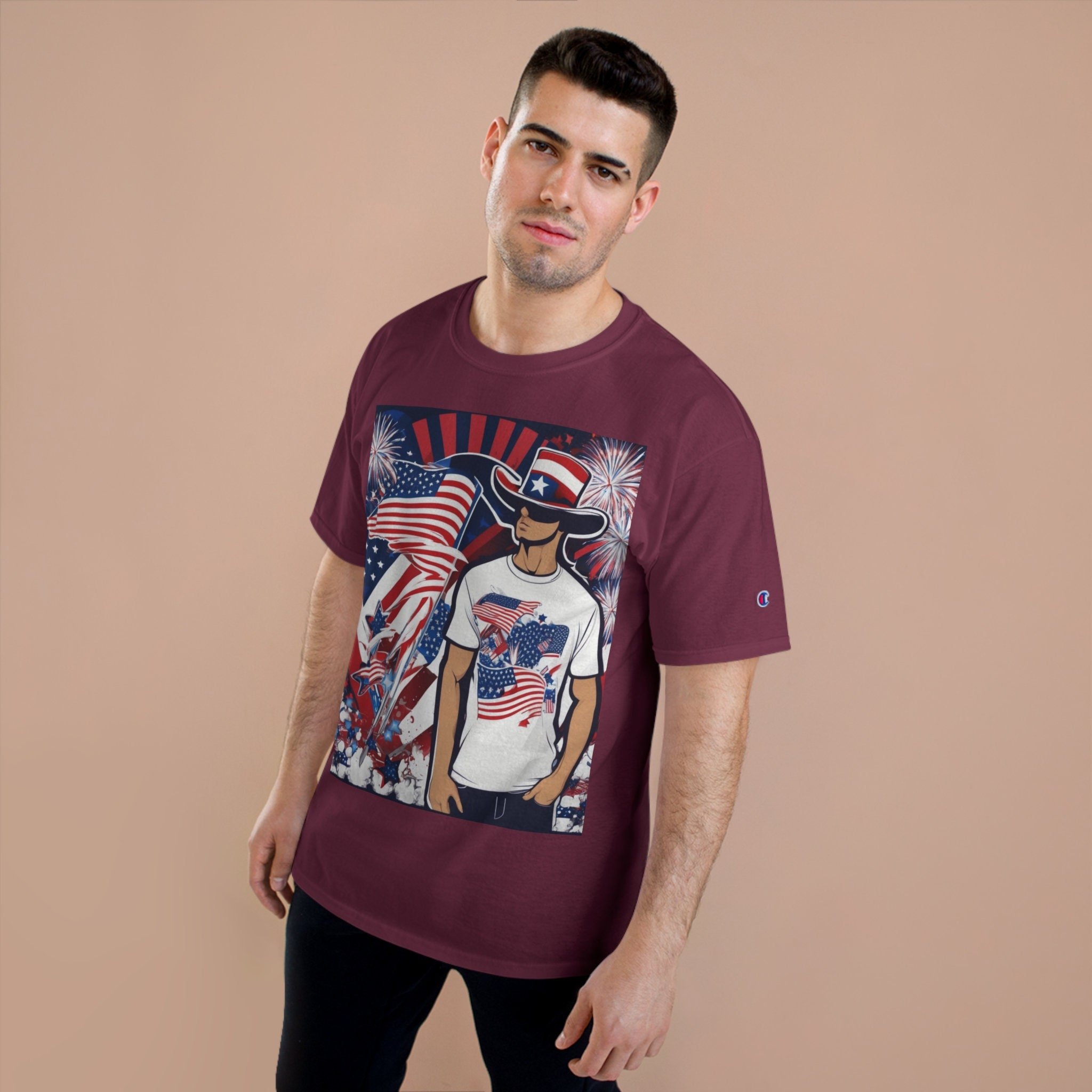 https://i.etsystatic.com/52682371/r/il/ed2bad/6113200919/il_fullxfull.6113200919_iq52.jpg