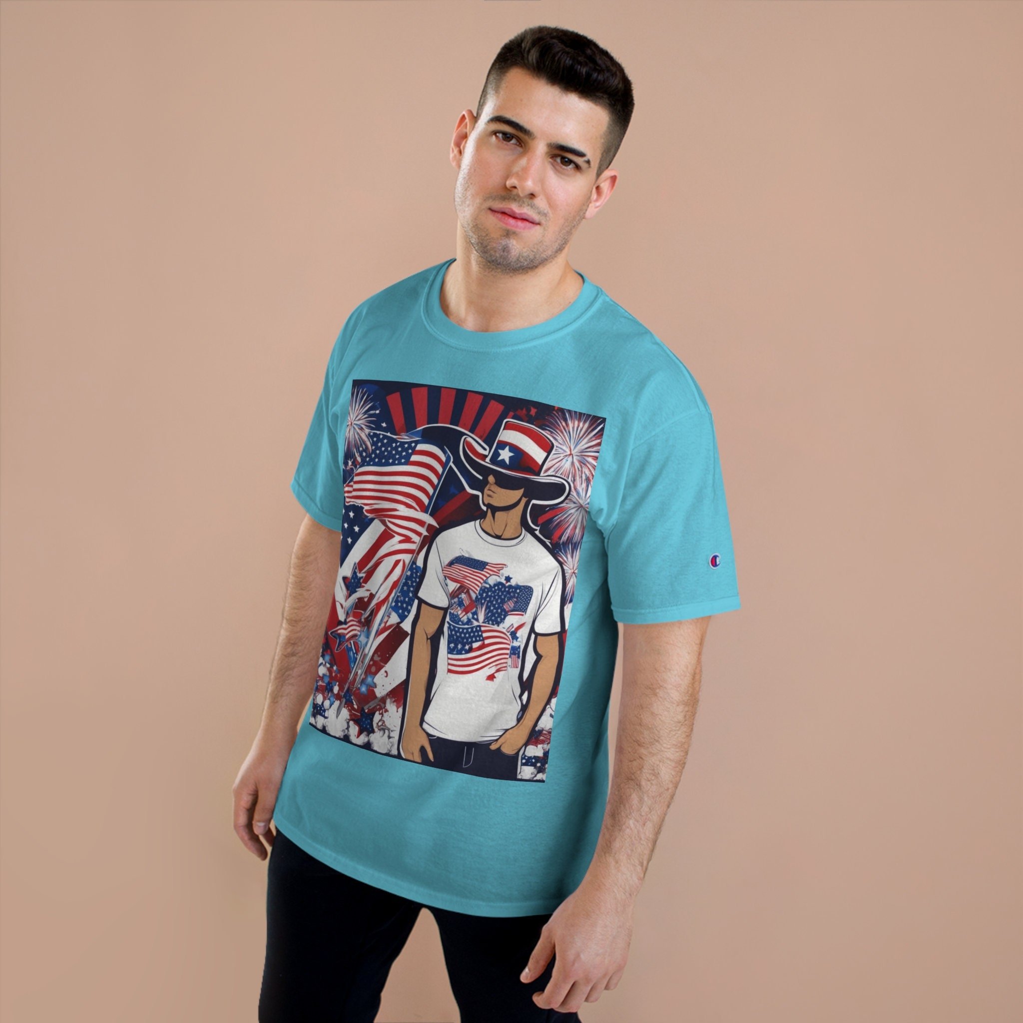 https://i.etsystatic.com/52682371/r/il/5e8747/6113202041/il_fullxfull.6113202041_jnyn.jpg