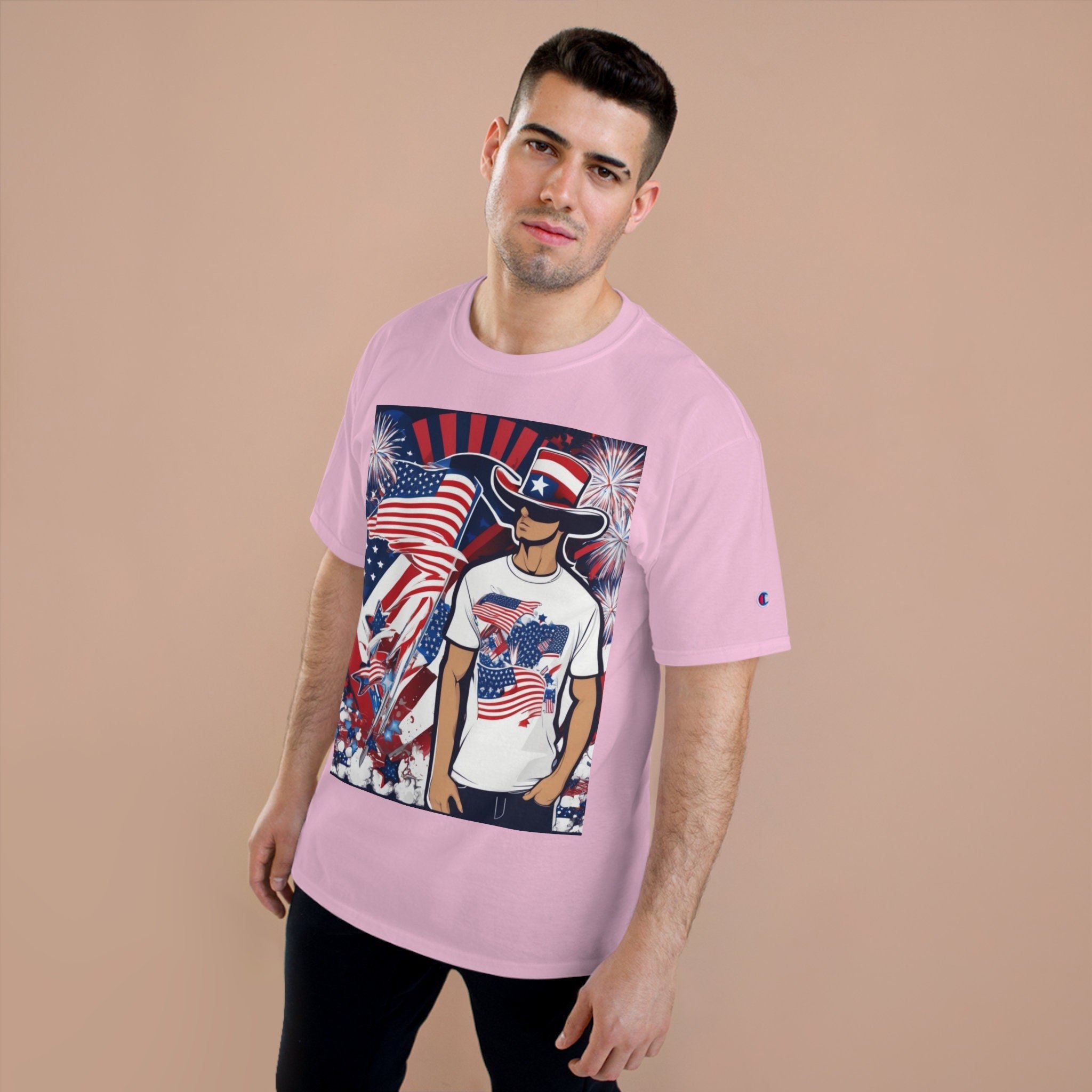 https://i.etsystatic.com/52682371/r/il/145c14/6065136832/il_fullxfull.6065136832_vaw5.jpg