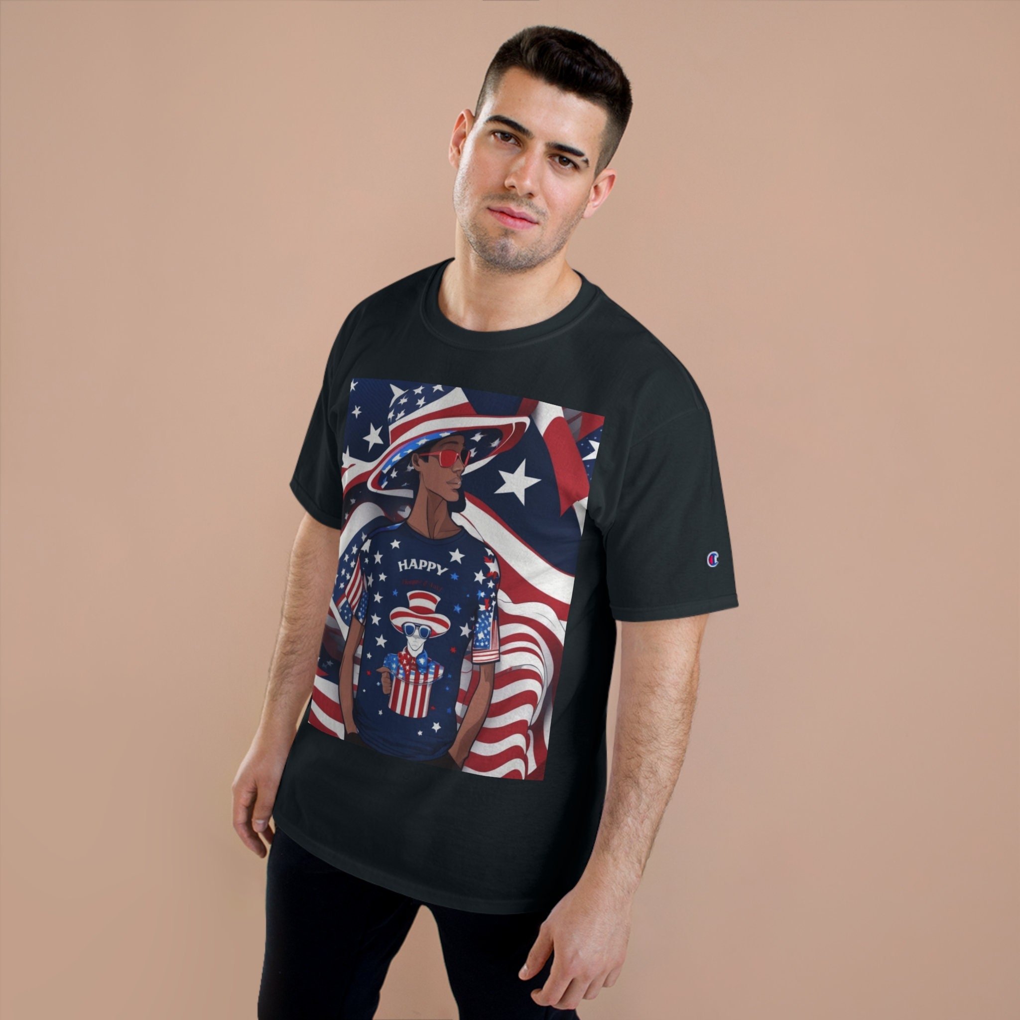https://i.etsystatic.com/52682371/r/il/1fa7af/6113192643/il_fullxfull.6113192643_12x4.jpg