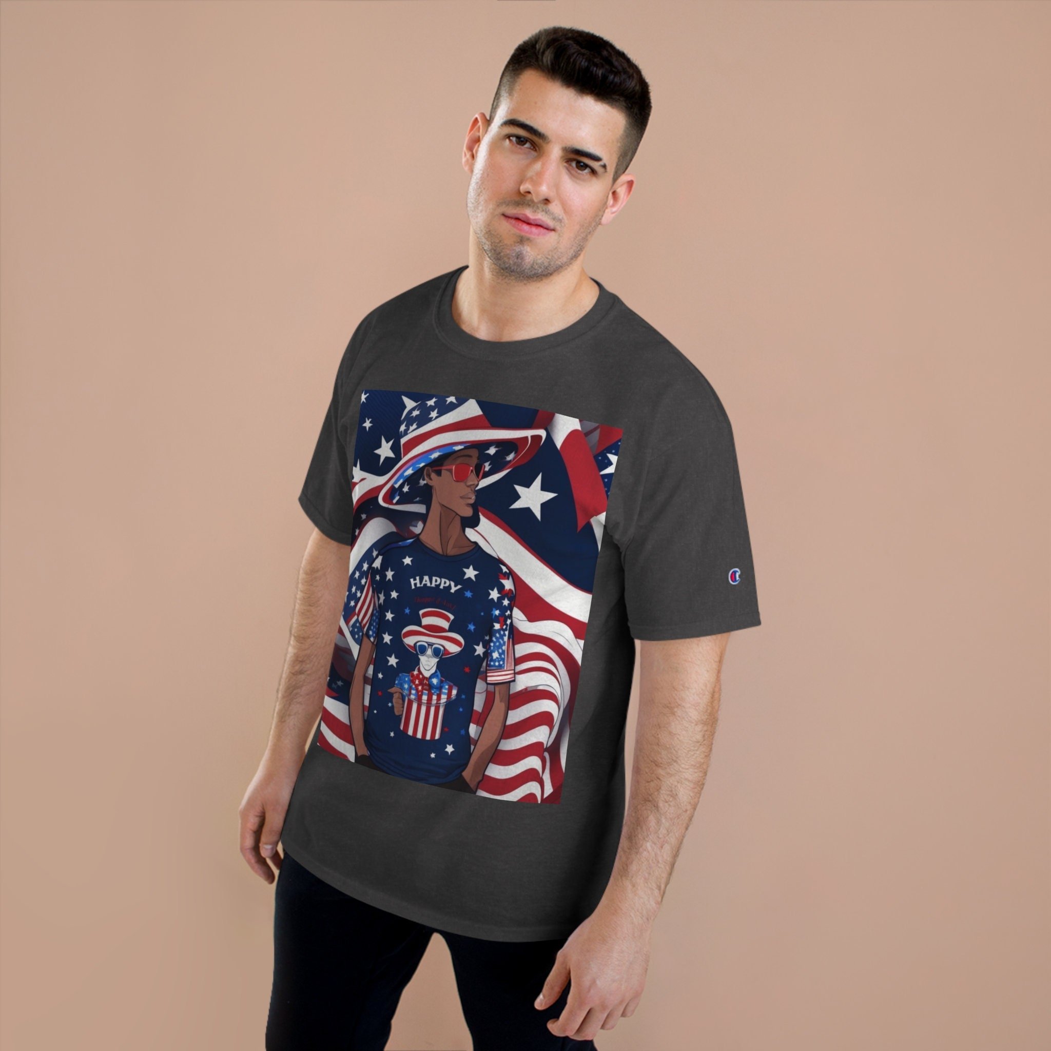 https://i.etsystatic.com/52682371/r/il/1f5bc6/6065127758/il_fullxfull.6065127758_8cys.jpg