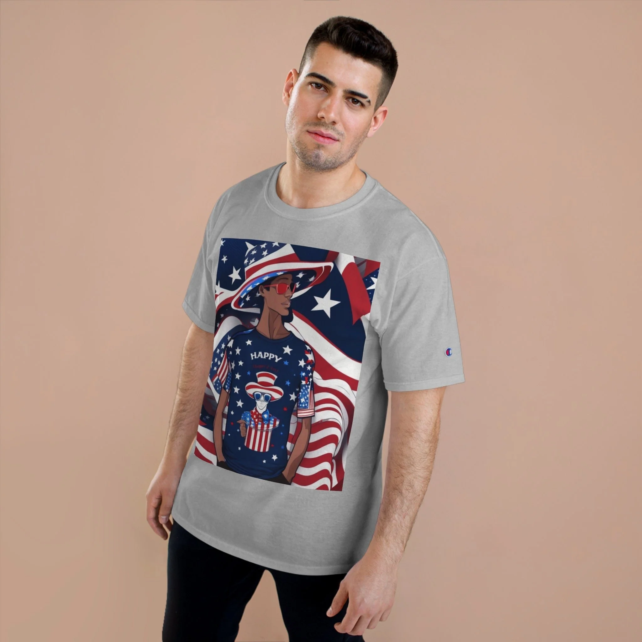 https://i.etsystatic.com/52682371/r/il/d42c02/6113195771/il_fullxfull.6113195771_9xkj.jpg