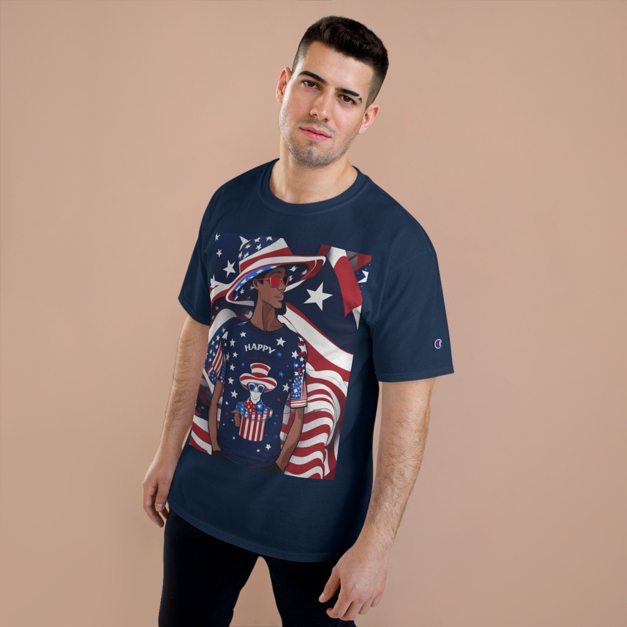 https://i.etsystatic.com/52682371/r/il/28b1a6/6065131376/il_fullxfull.6065131376_ob4k.jpg