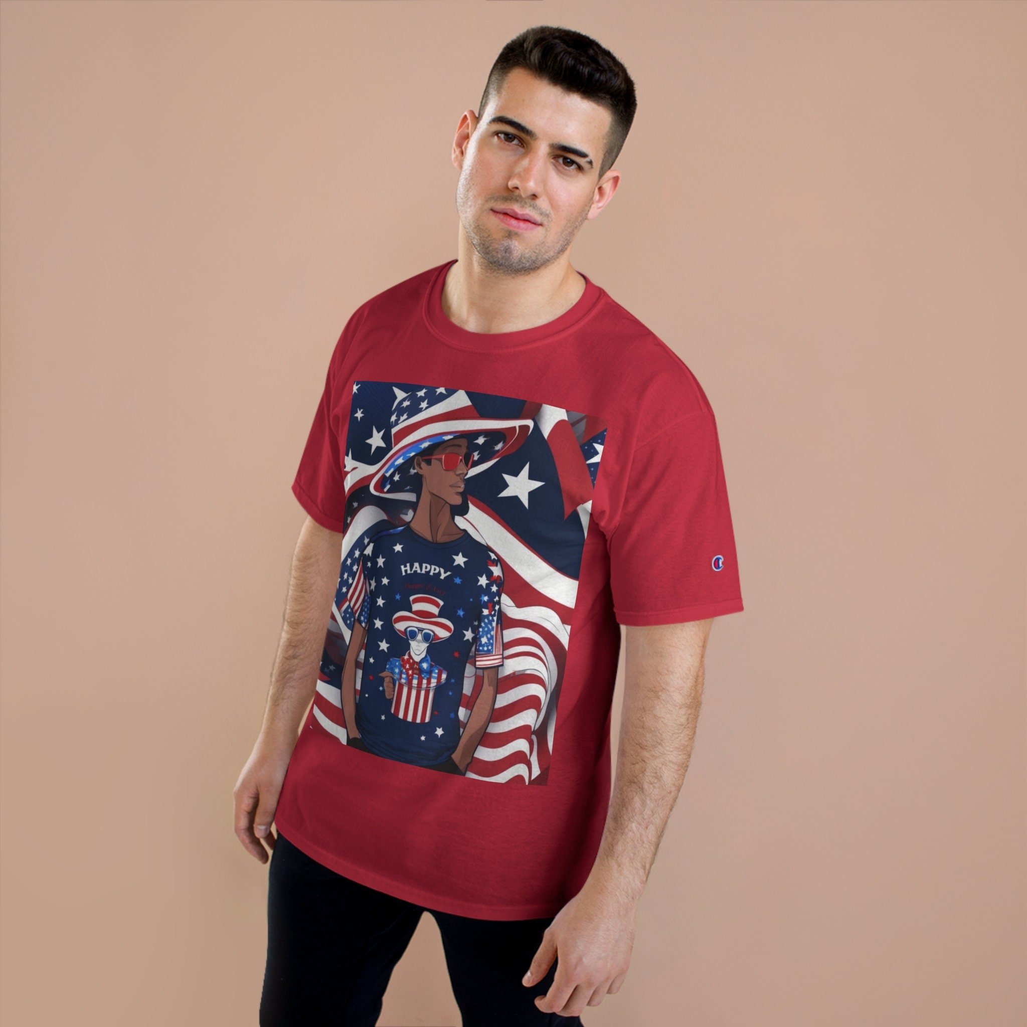 https://i.etsystatic.com/52682371/r/il/4eabcd/6065132012/il_fullxfull.6065132012_dc4n.jpg