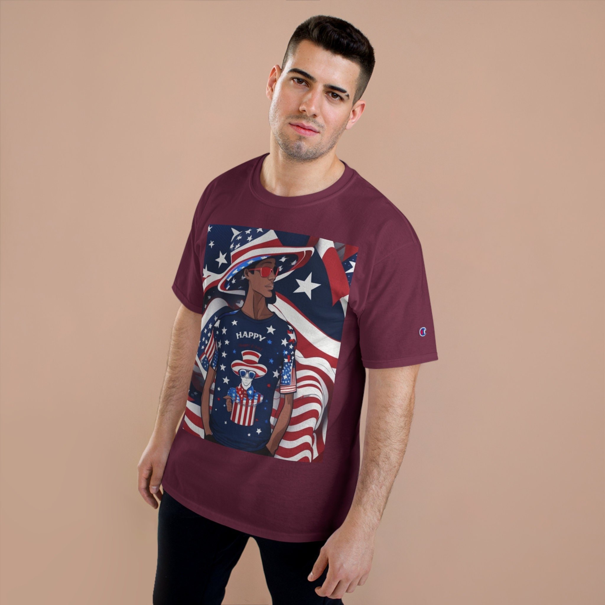 https://i.etsystatic.com/52682371/r/il/c93850/6113200687/il_fullxfull.6113200687_53rc.jpg