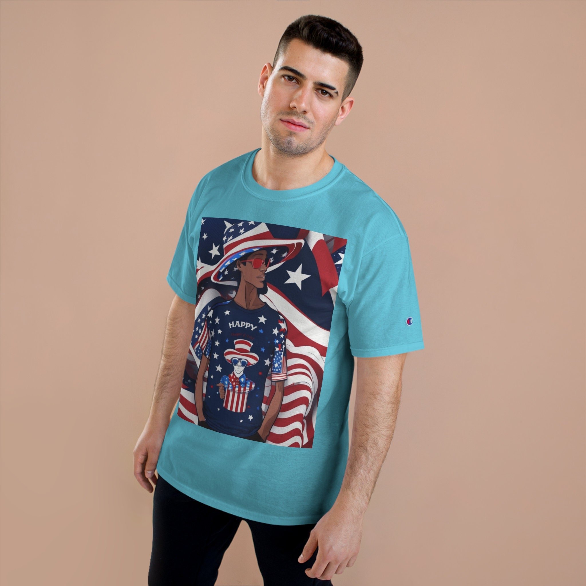https://i.etsystatic.com/52682371/r/il/7a82d7/6113202219/il_fullxfull.6113202219_92fb.jpg