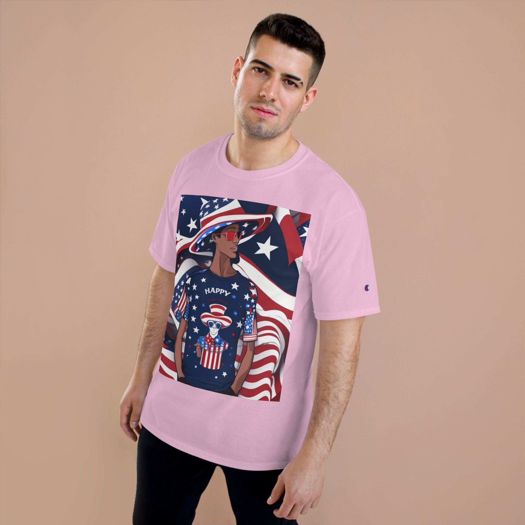 https://i.etsystatic.com/52682371/r/il/1184f4/6113203299/il_fullxfull.6113203299_7it8.jpg