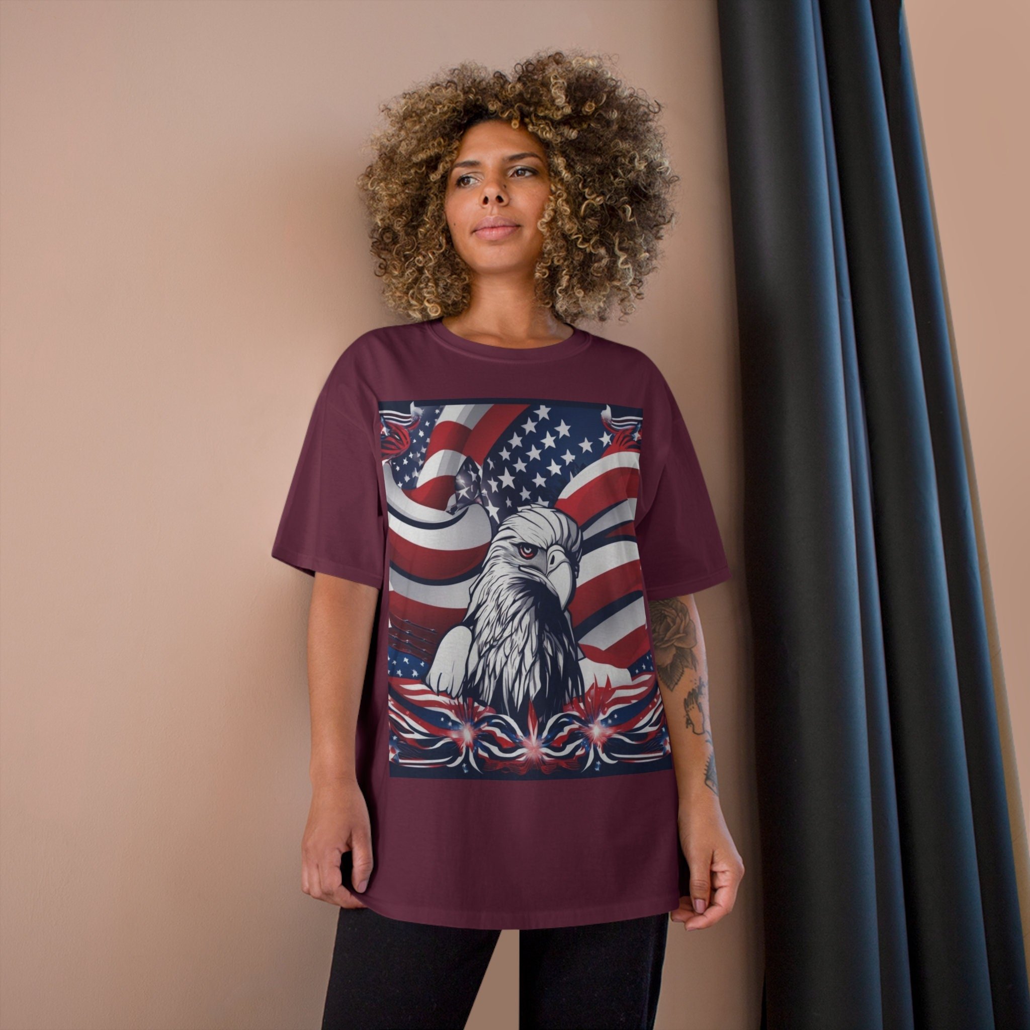 https://i.etsystatic.com/52682371/r/il/63eca8/6113198331/il_fullxfull.6113198331_jqtz.jpg