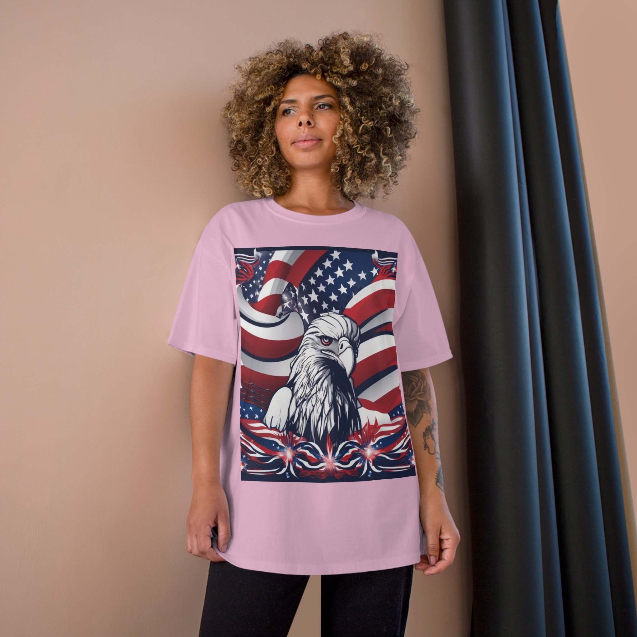 https://i.etsystatic.com/52682371/r/il/642040/6065134036/il_fullxfull.6065134036_rr2i.jpg