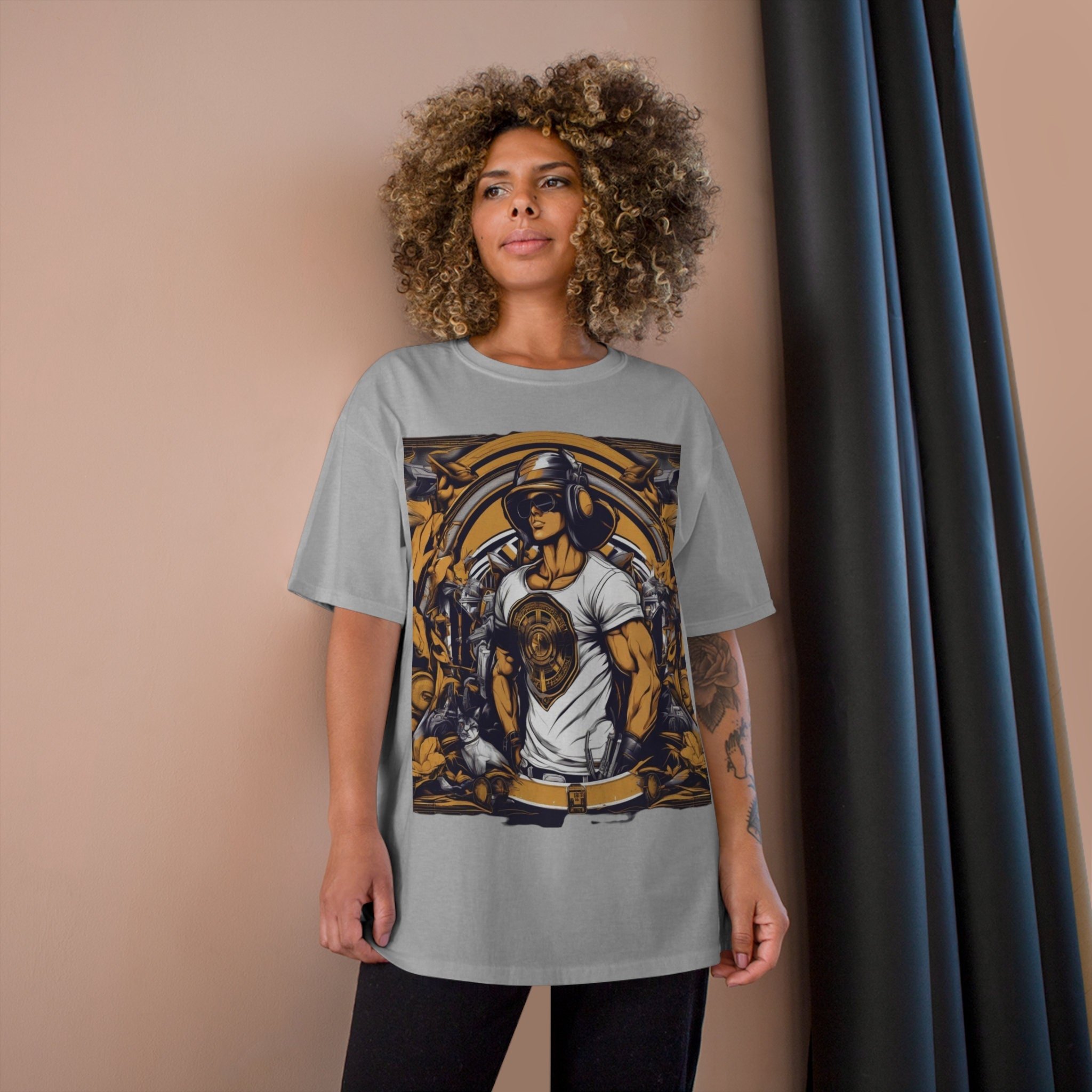 https://i.etsystatic.com/52682371/r/il/b5443c/6083785359/il_fullxfull.6083785359_2tgs.jpg