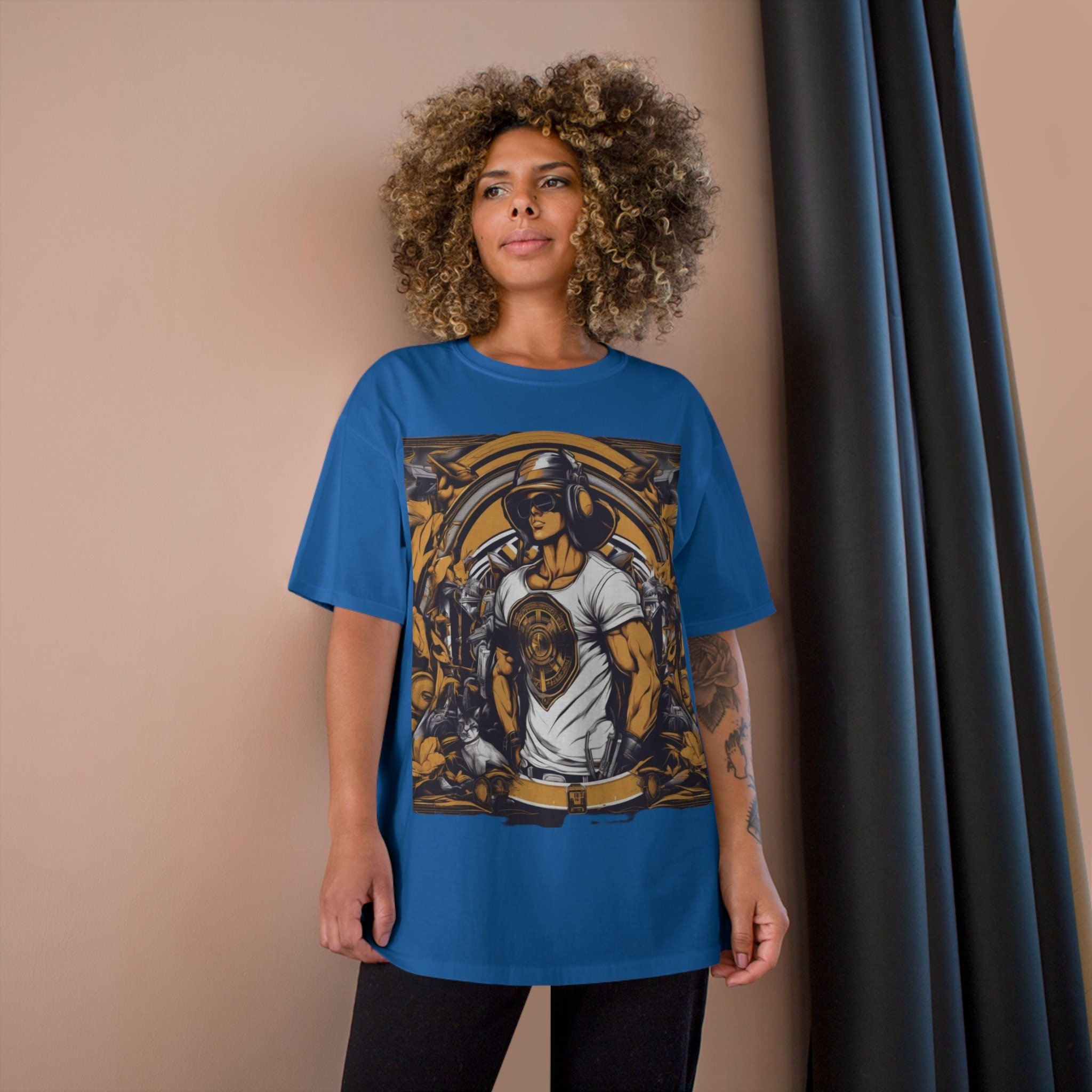 https://i.etsystatic.com/52682371/r/il/9377c8/6035723038/il_fullxfull.6035723038_5y74.jpg
