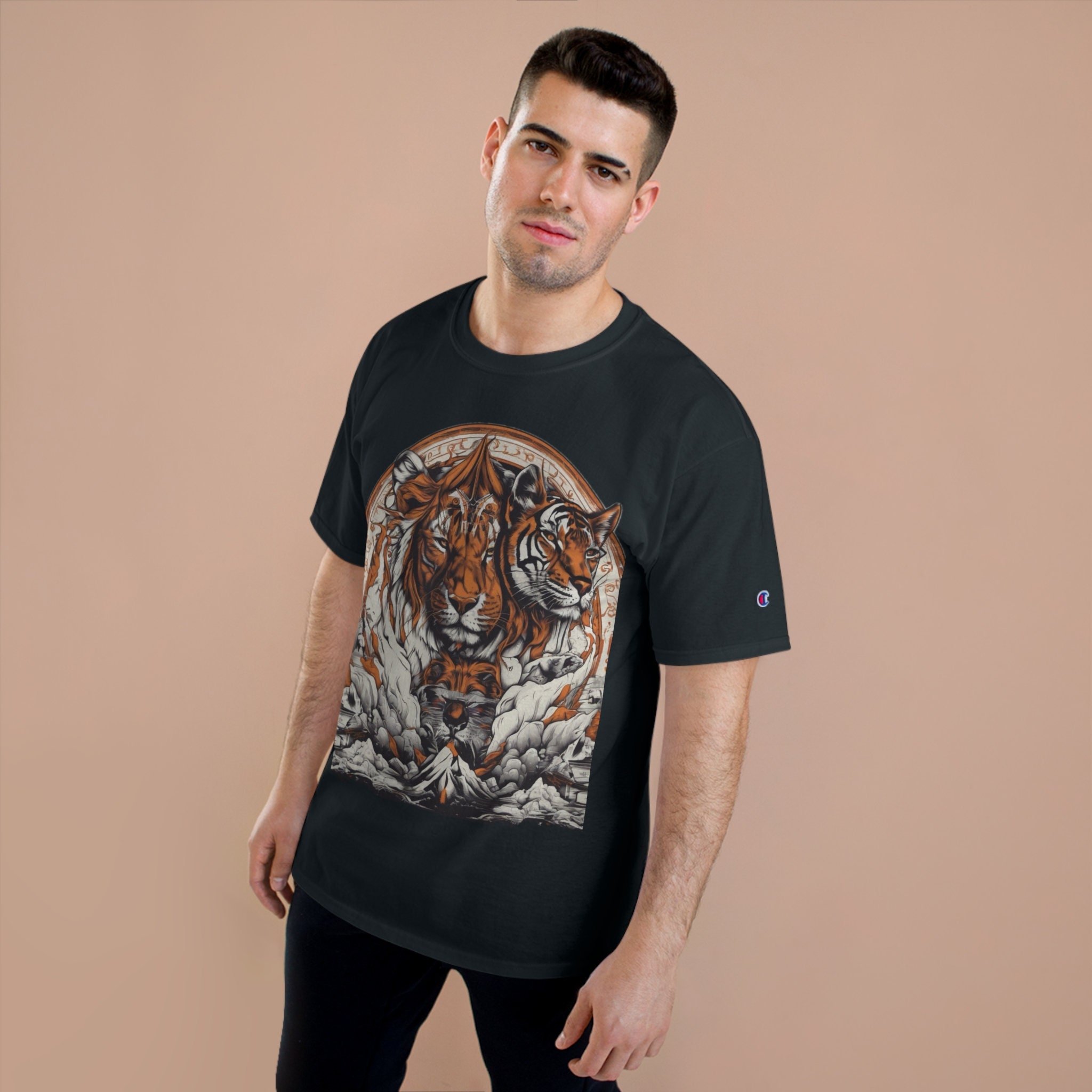 https://i.etsystatic.com/52682371/r/il/ac9c6b/6083784377/il_fullxfull.6083784377_c65d.jpg