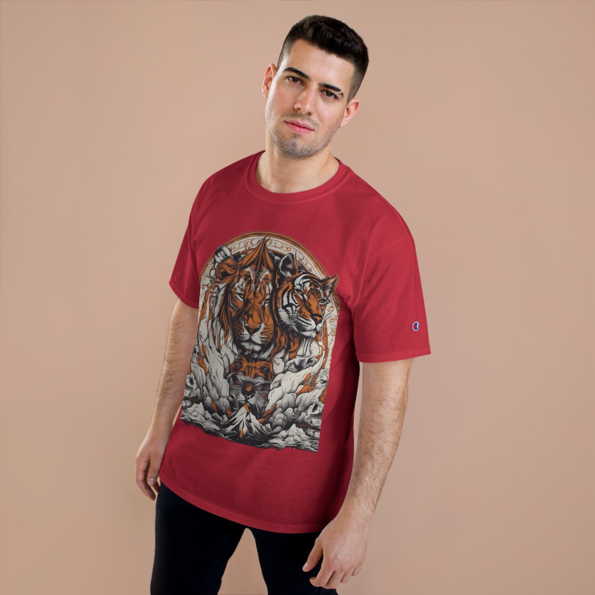 https://i.etsystatic.com/52682371/r/il/53d0a5/6083786229/il_fullxfull.6083786229_2uw3.jpg