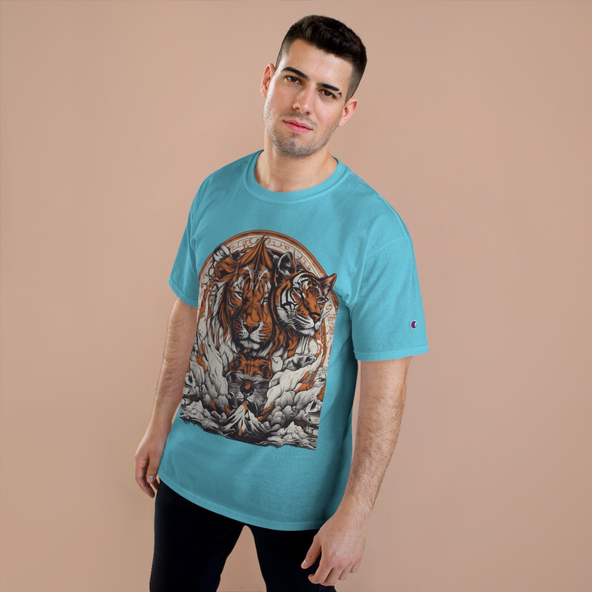 https://i.etsystatic.com/52682371/r/il/627856/6083791123/il_fullxfull.6083791123_b8n9.jpg