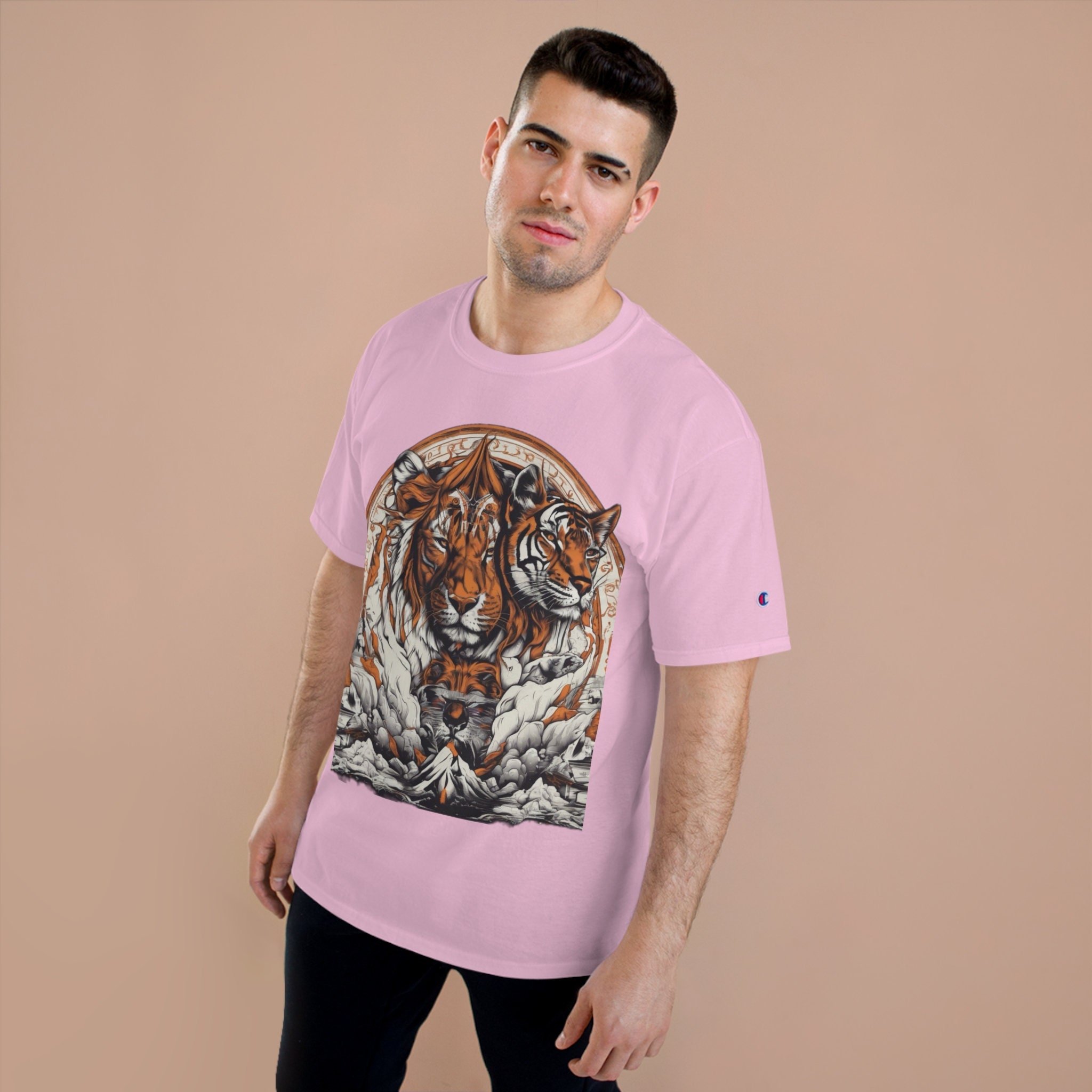 https://i.etsystatic.com/52682371/r/il/ab3376/6083792053/il_fullxfull.6083792053_8f1f.jpg