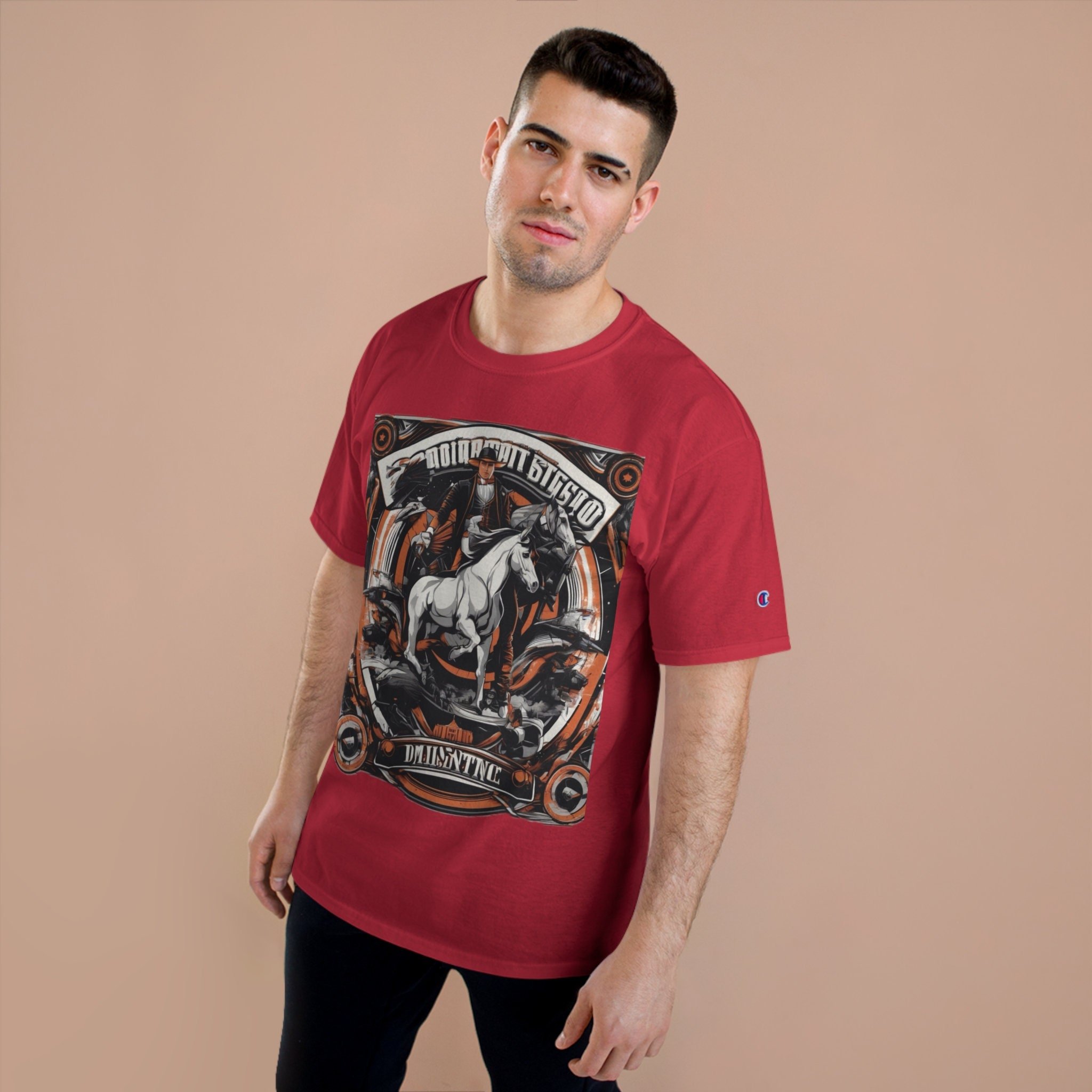 https://i.etsystatic.com/52682371/r/il/af47c0/6083785373/il_fullxfull.6083785373_u8nl.jpg
