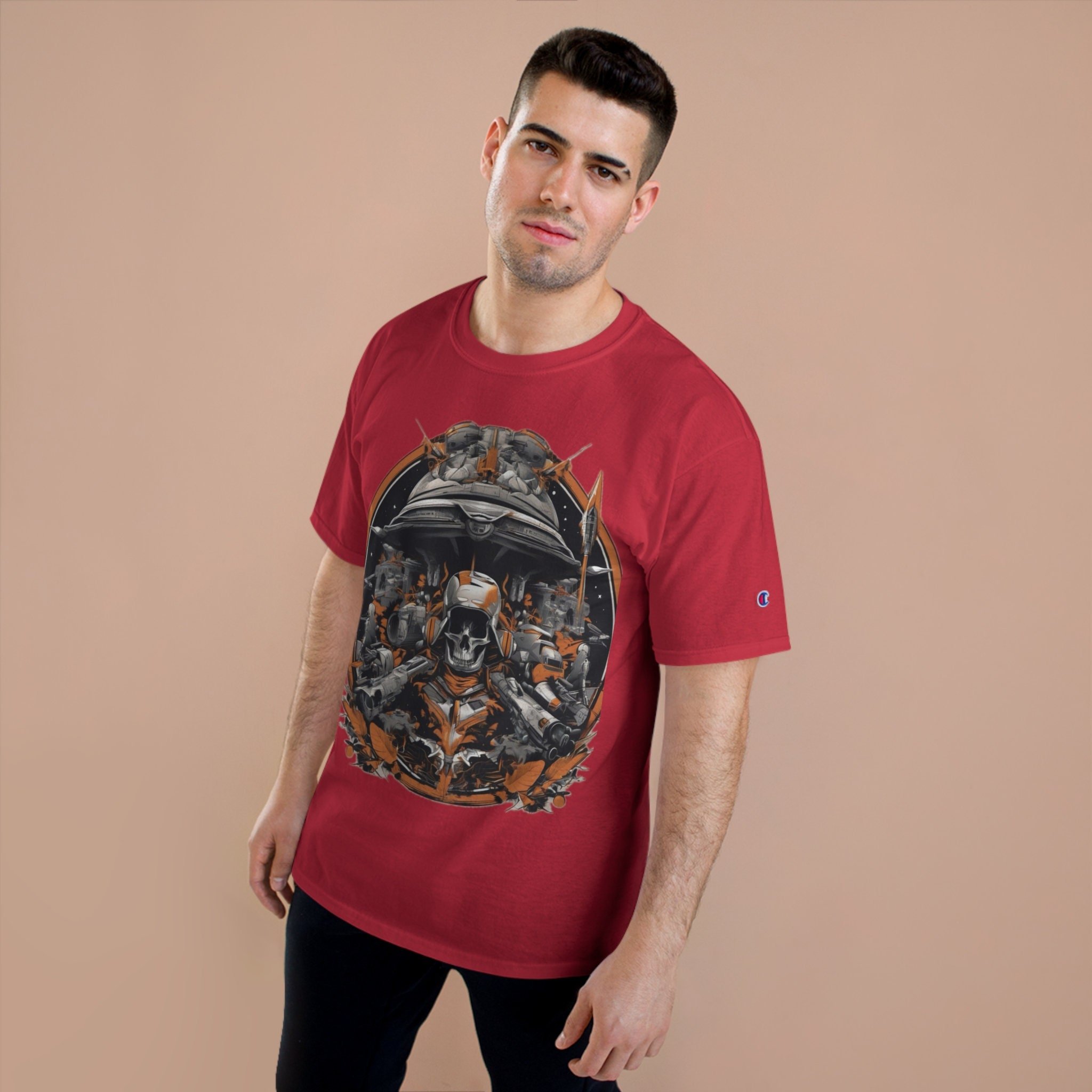 https://i.etsystatic.com/52682371/r/il/c56c5f/6083785061/il_fullxfull.6083785061_bspb.jpg