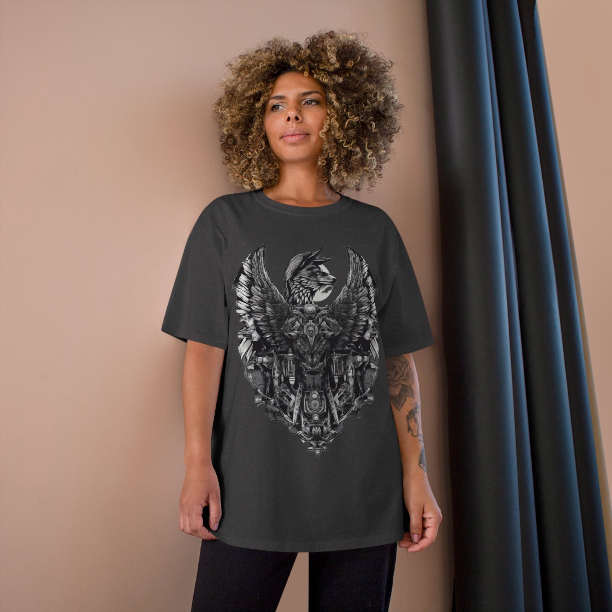 https://i.etsystatic.com/52682371/r/il/7606e8/6035716614/il_fullxfull.6035716614_62m1.jpg